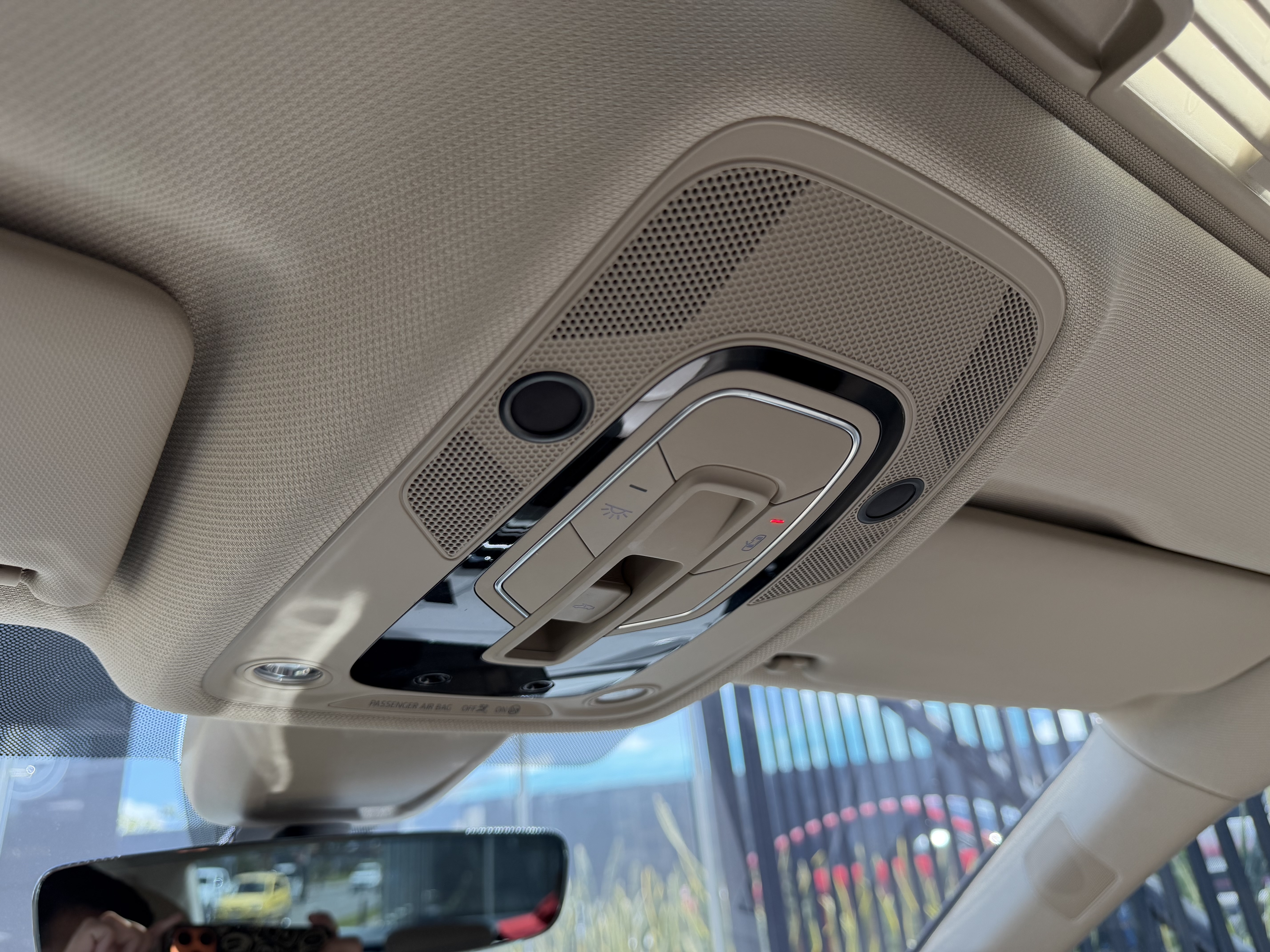 AUDI A4 UNIQUE EDITION 2023
