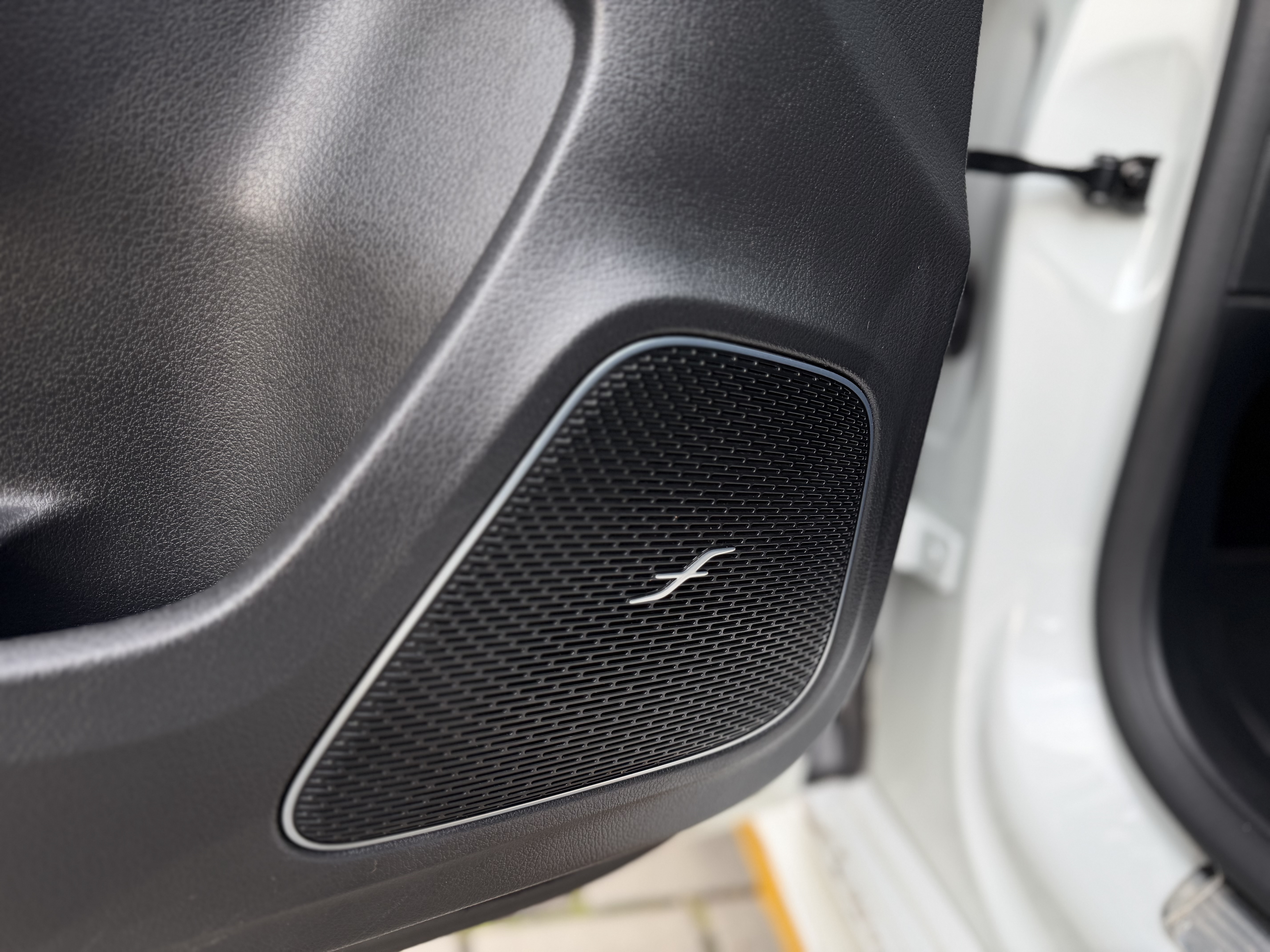 MERCEDES-BENZ A45 AMG A45S 2023