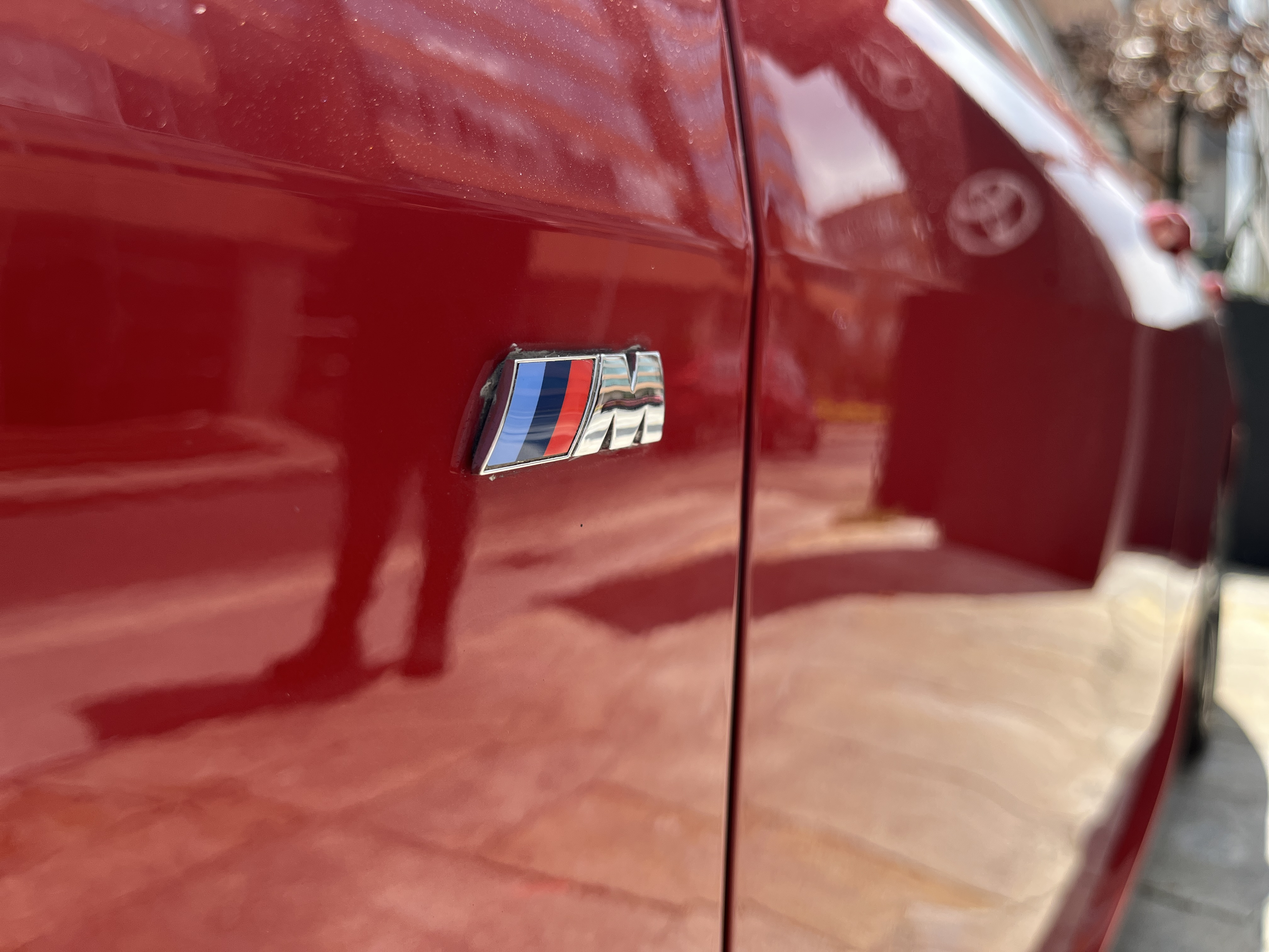 BMW 218I GRAN COUPE 2020