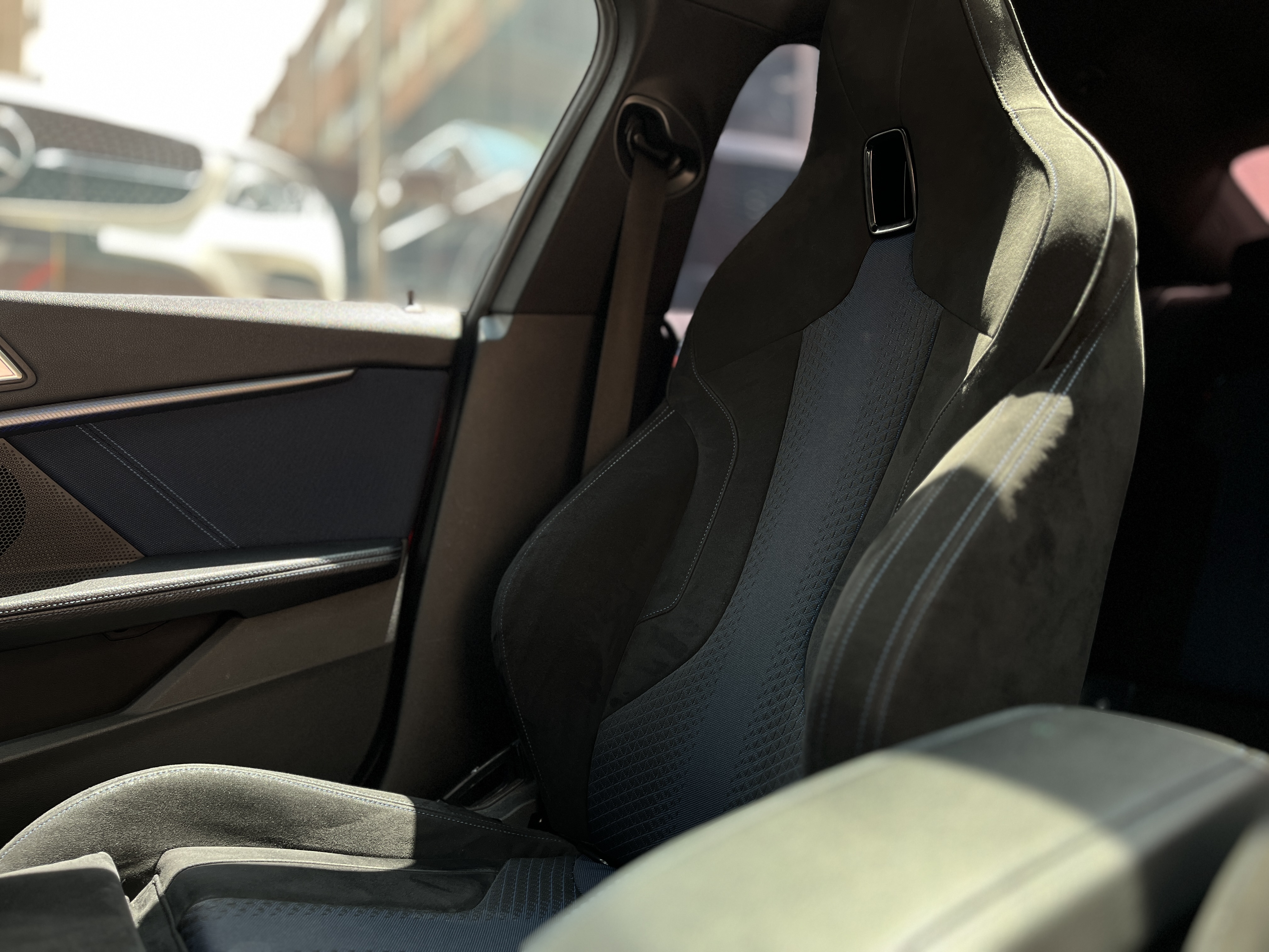 BMW 218I GRAN COUPE 2020