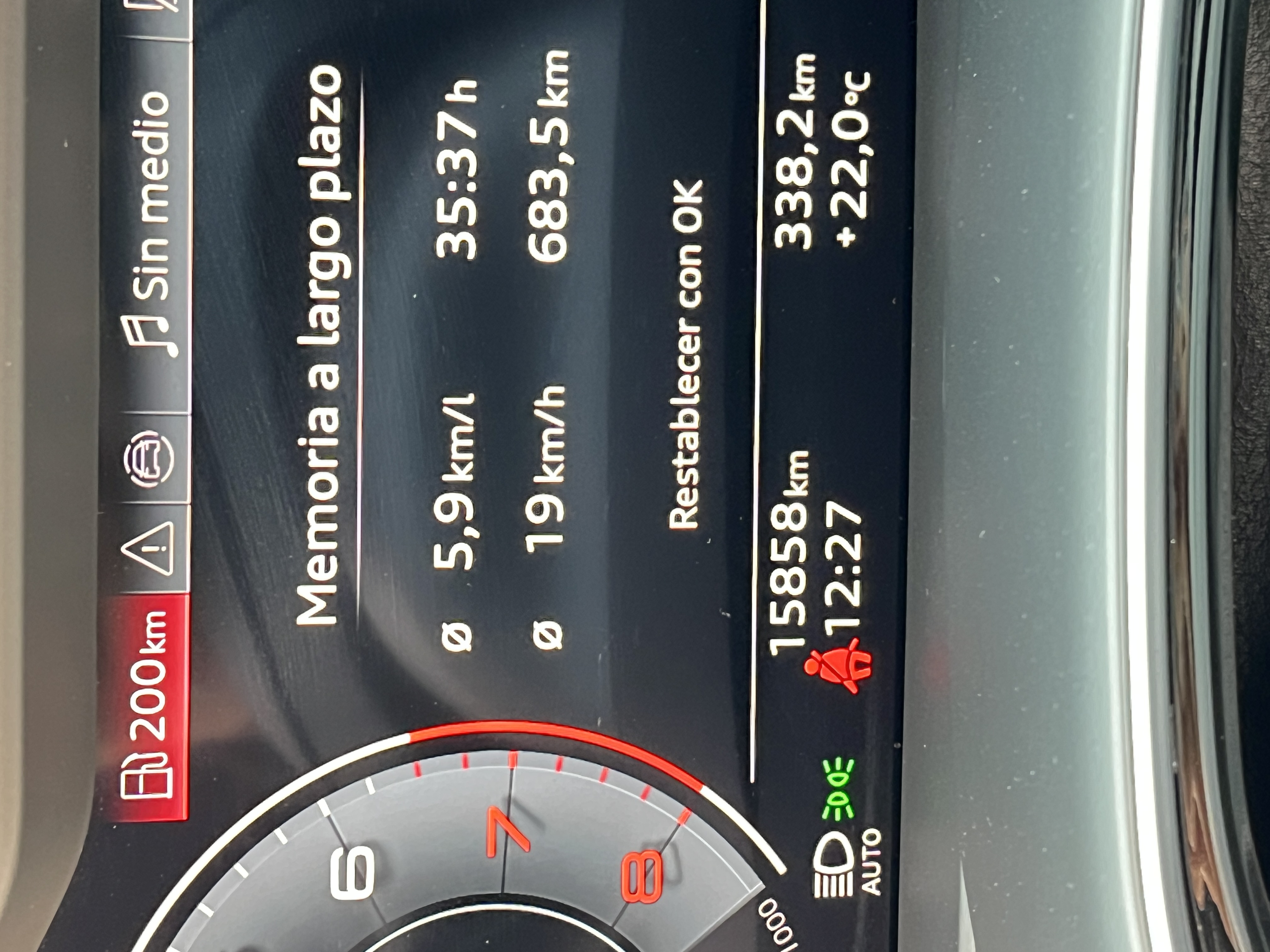 AUDI Q7 2025