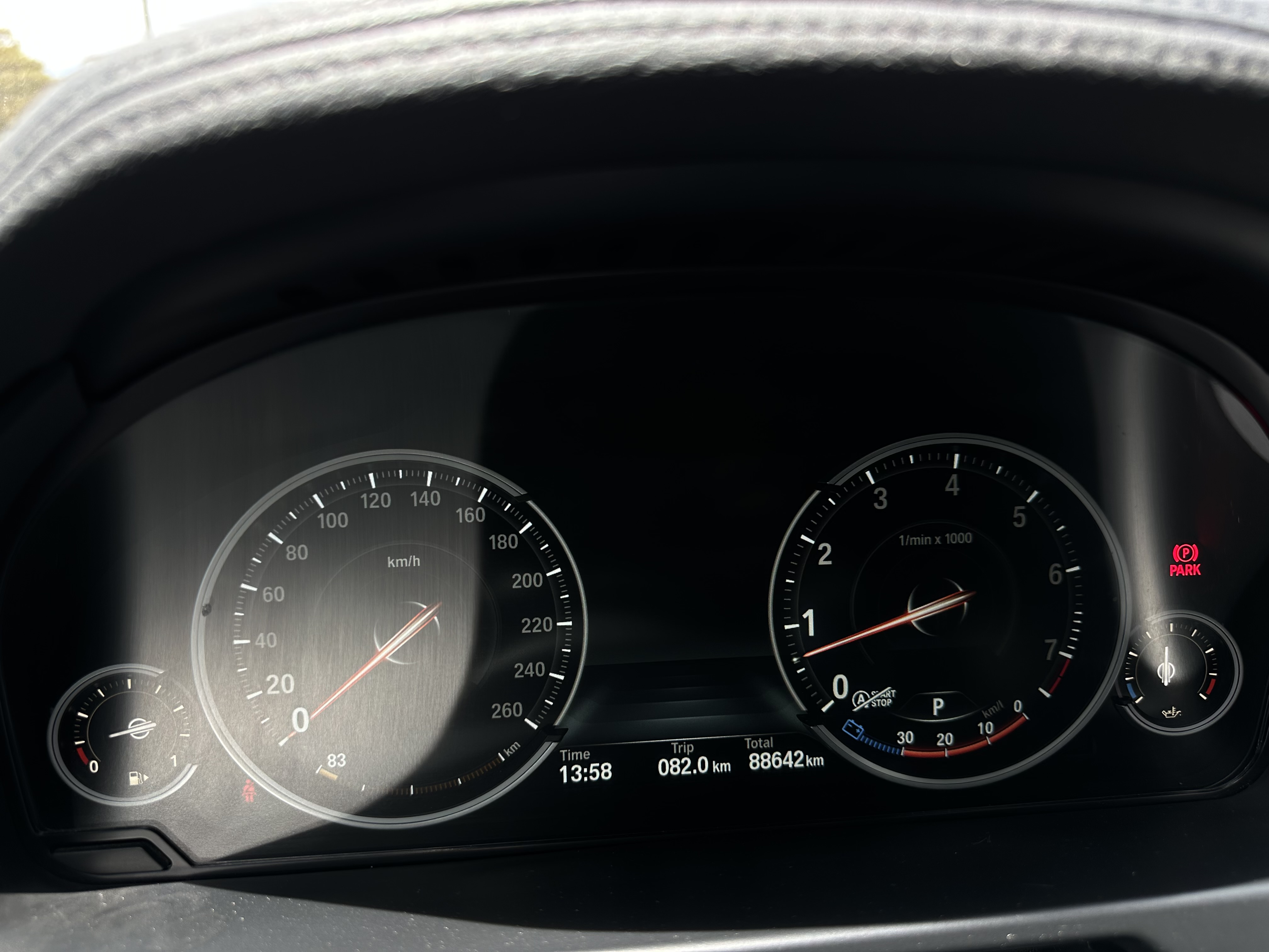 BMW X6 XDRIVE35I 2018