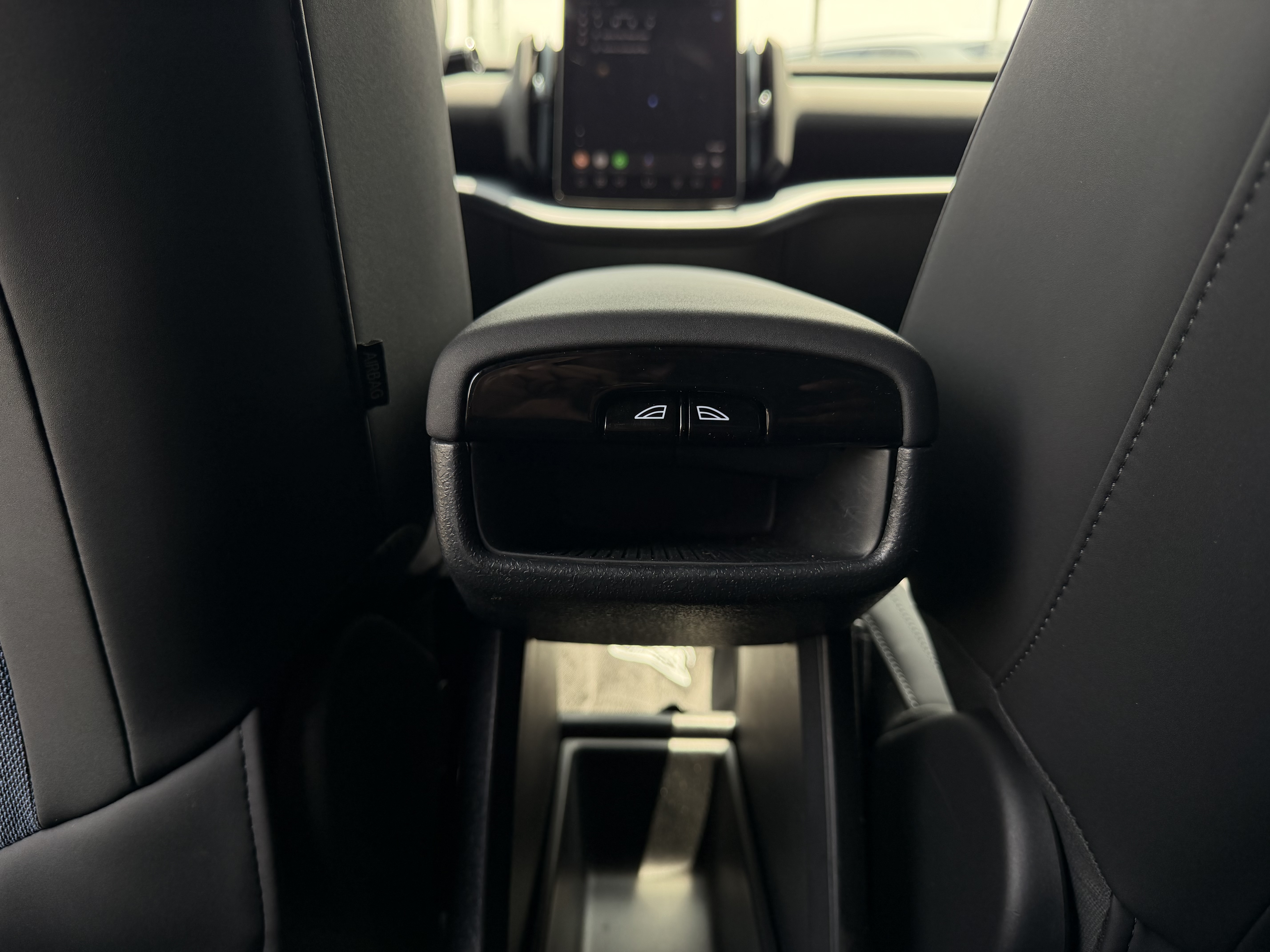 VOLVO EX30 CORE RWD 2025