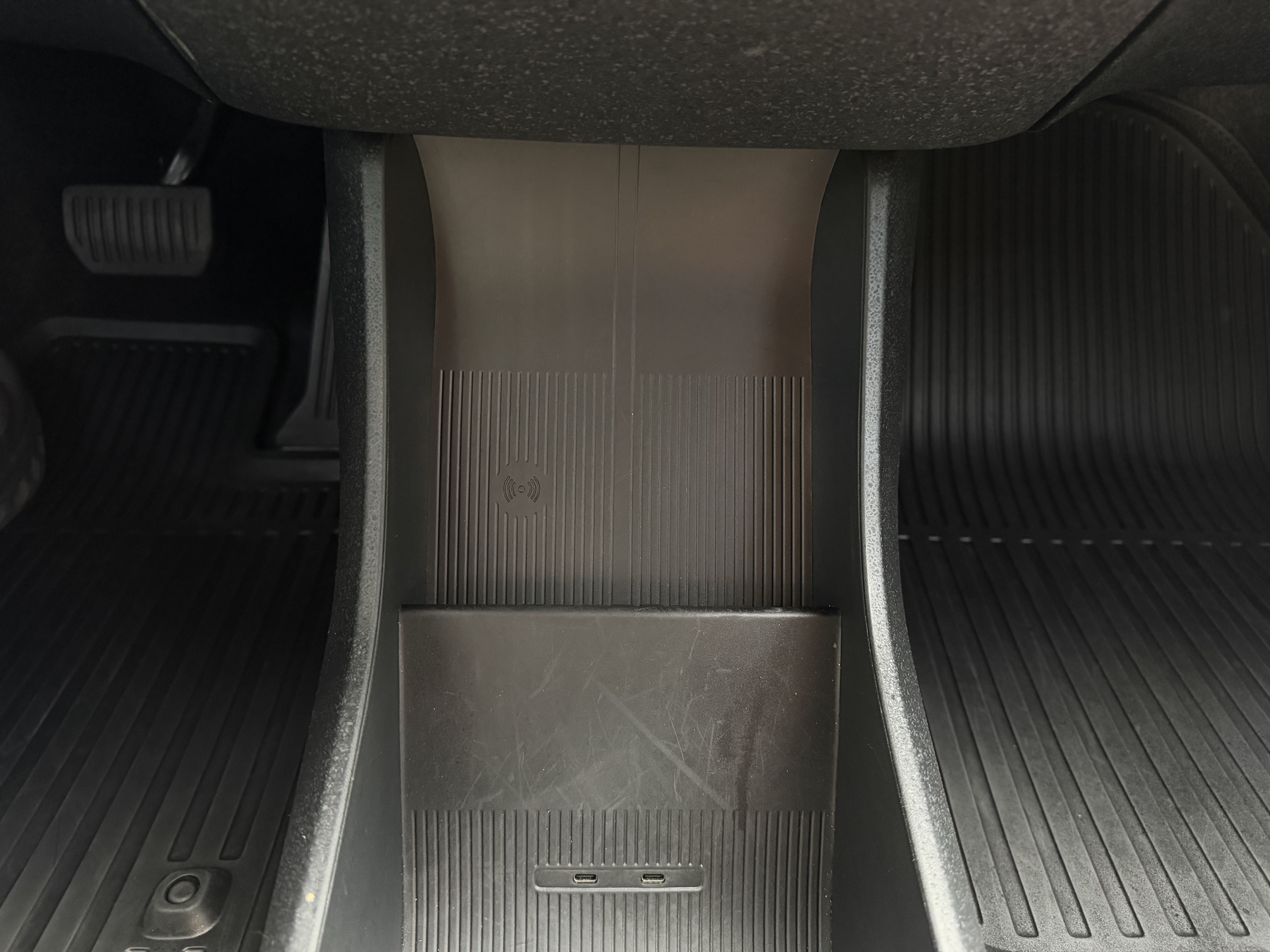 VOLVO EX30 CORE RWD 2025