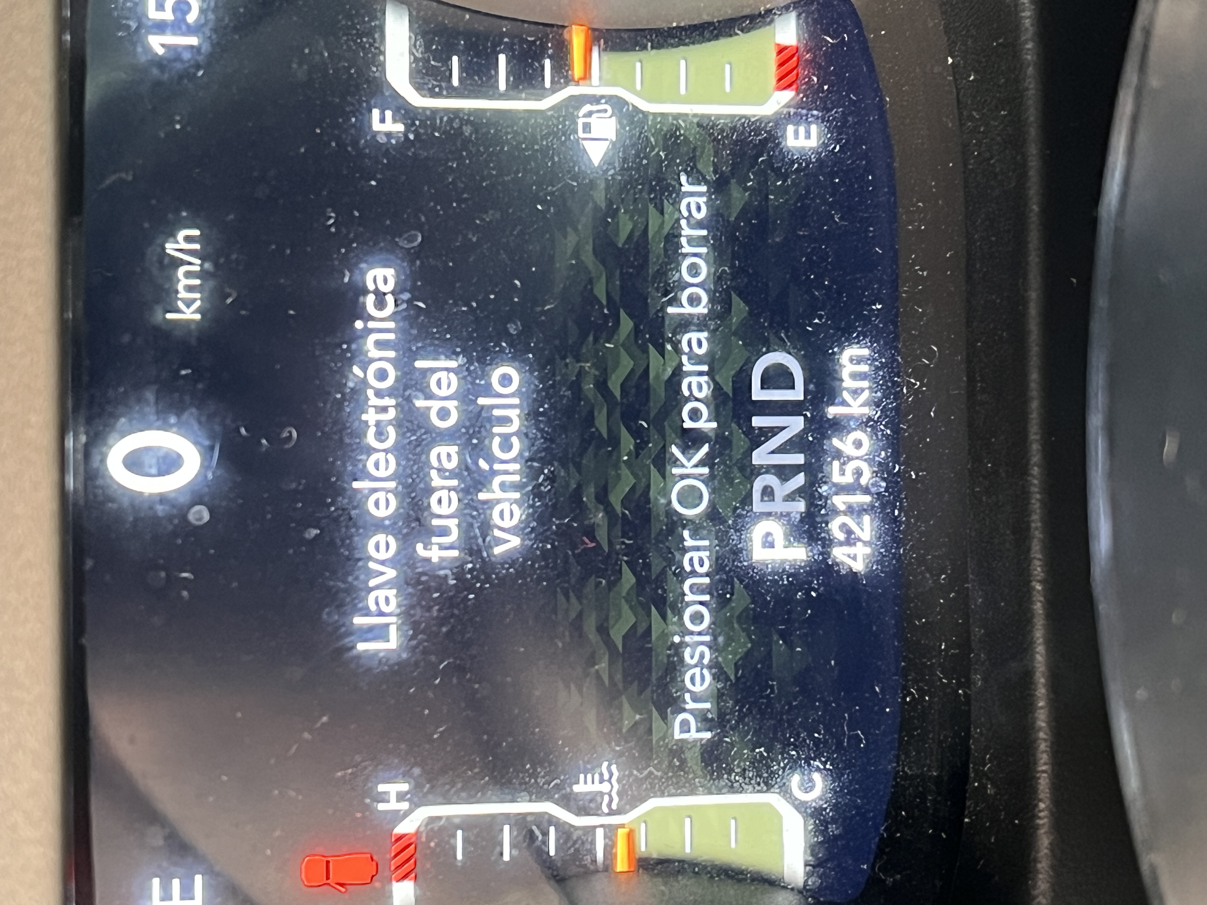 JEEP WRANGLER SPORT 2022
