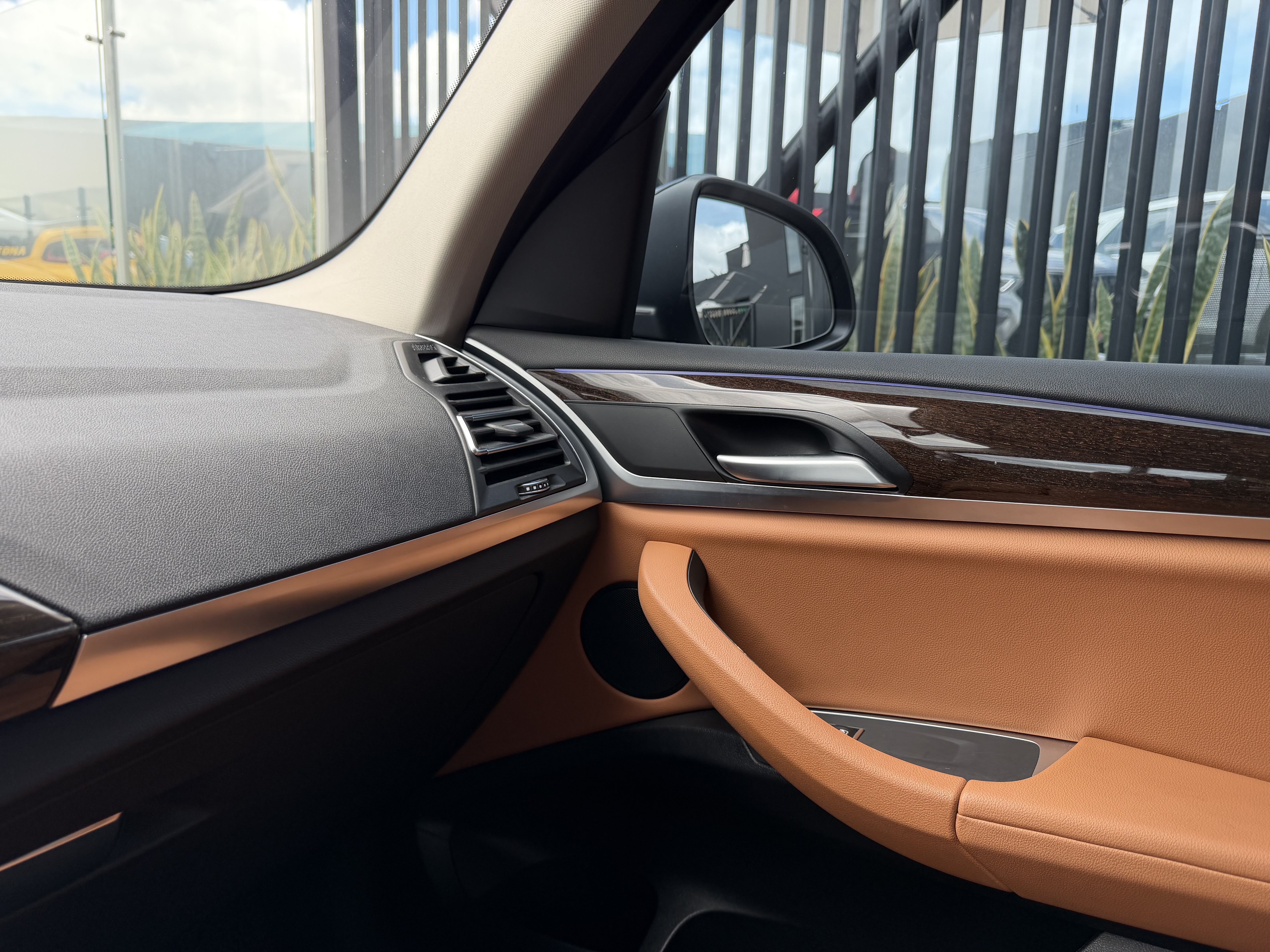 BMW X3 XDRIVE30I 2023