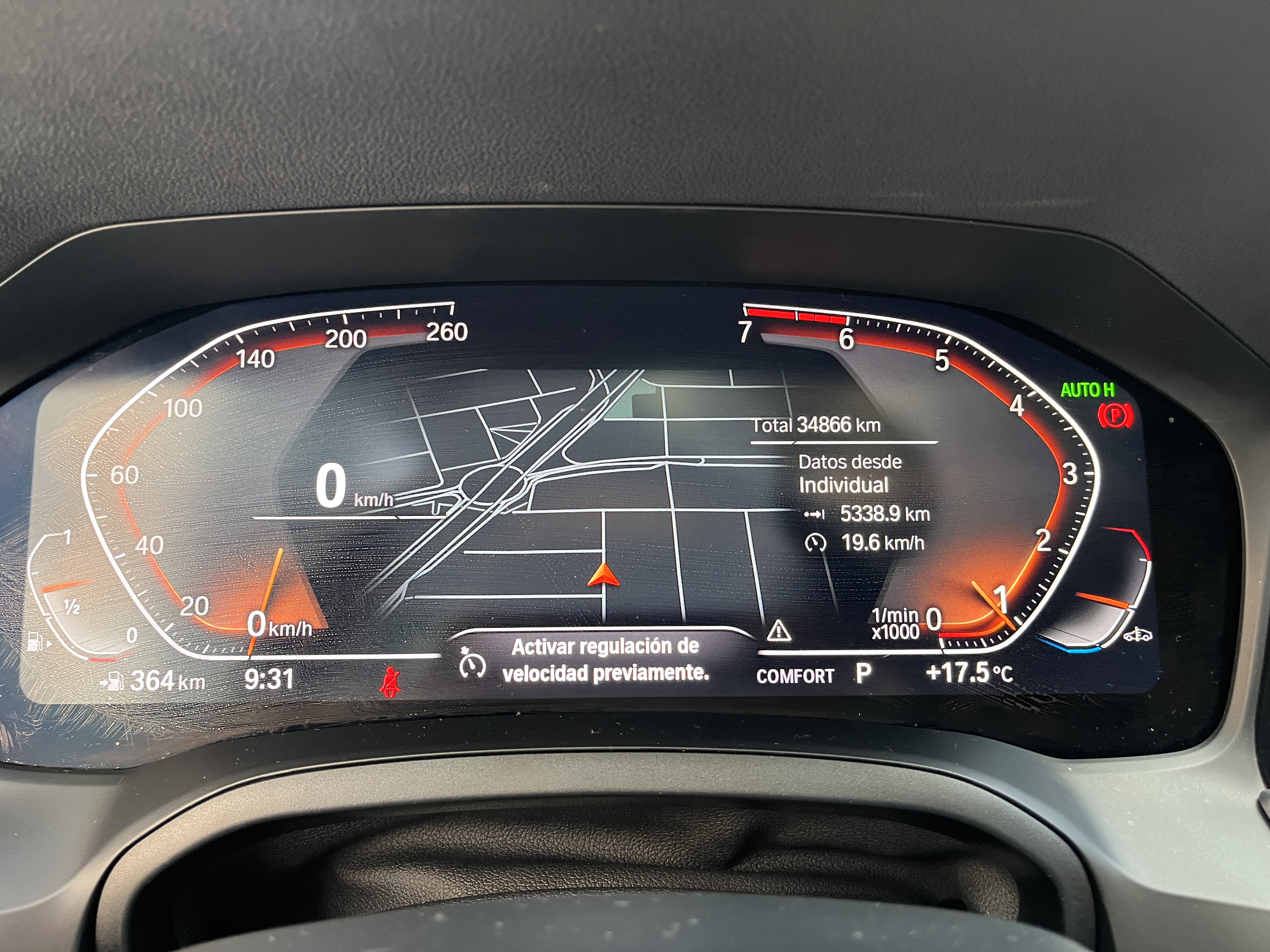 BMW 330I 2020