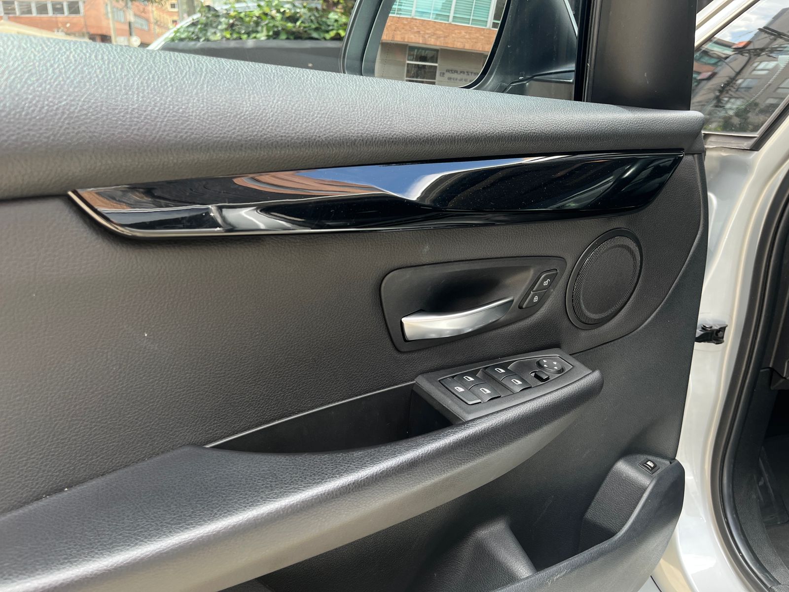 BMW 225XE 2020