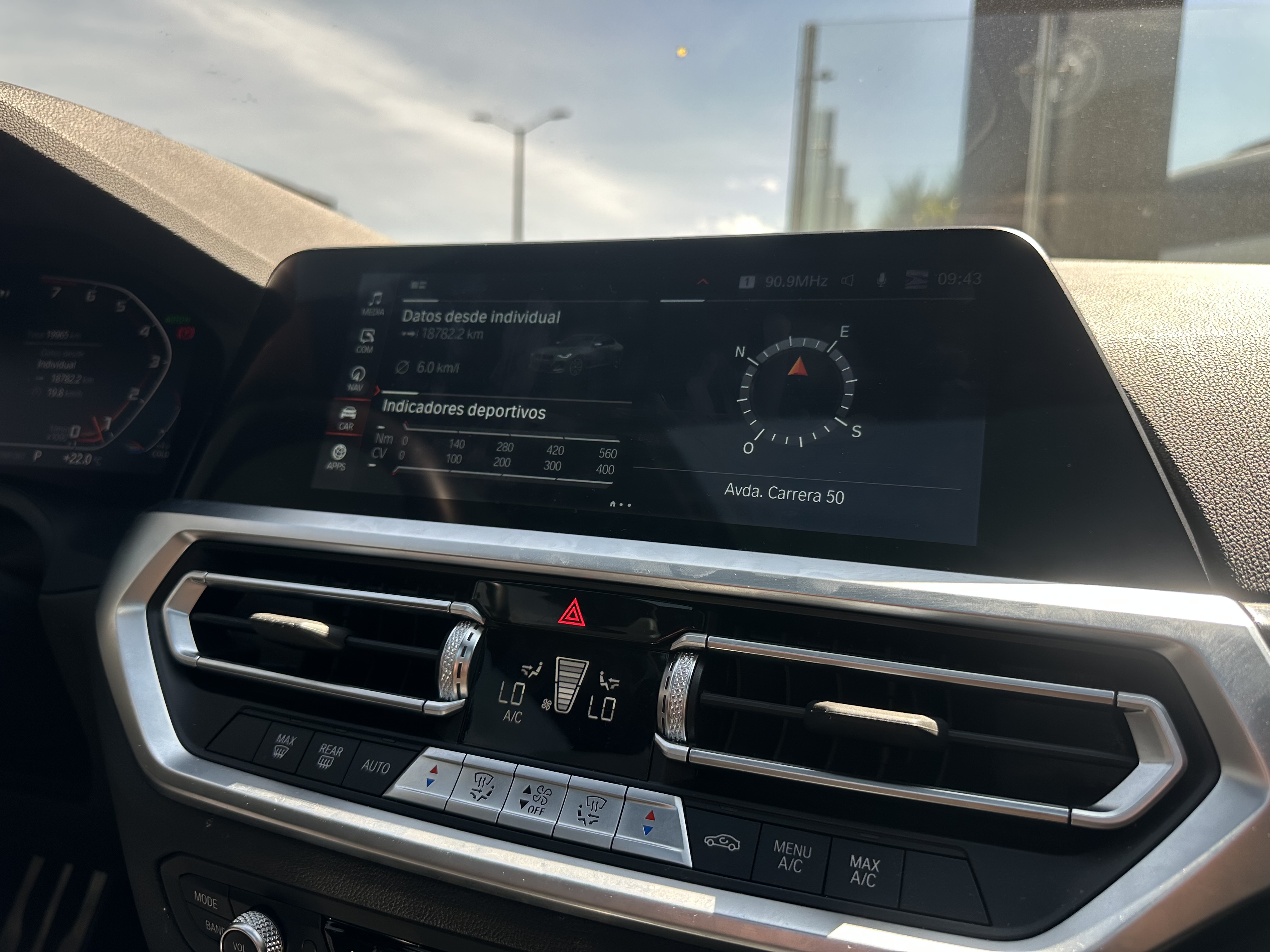 BMW M240I XDRIVE COUPE 2022