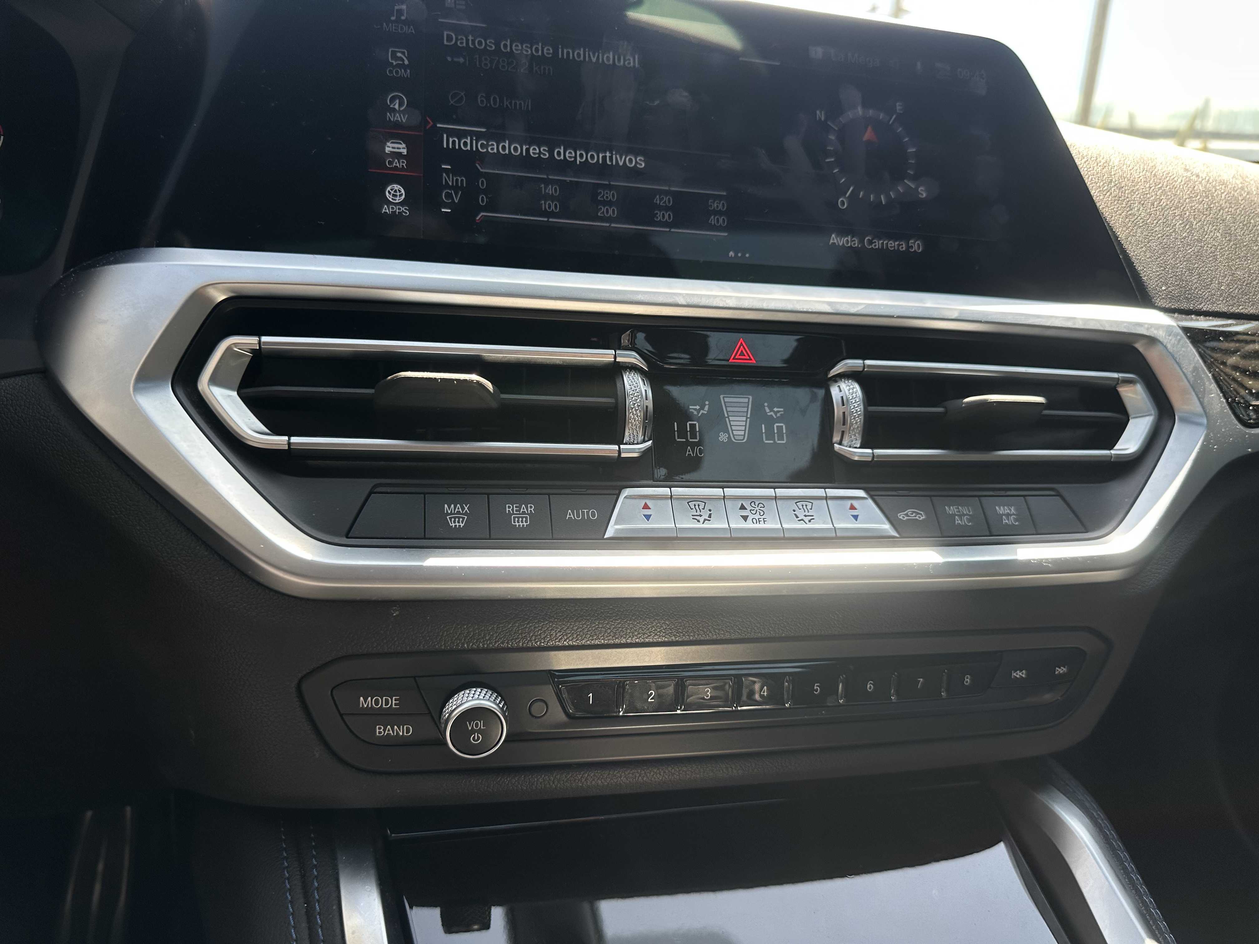 BMW M240I XDRIVE COUPE 2022