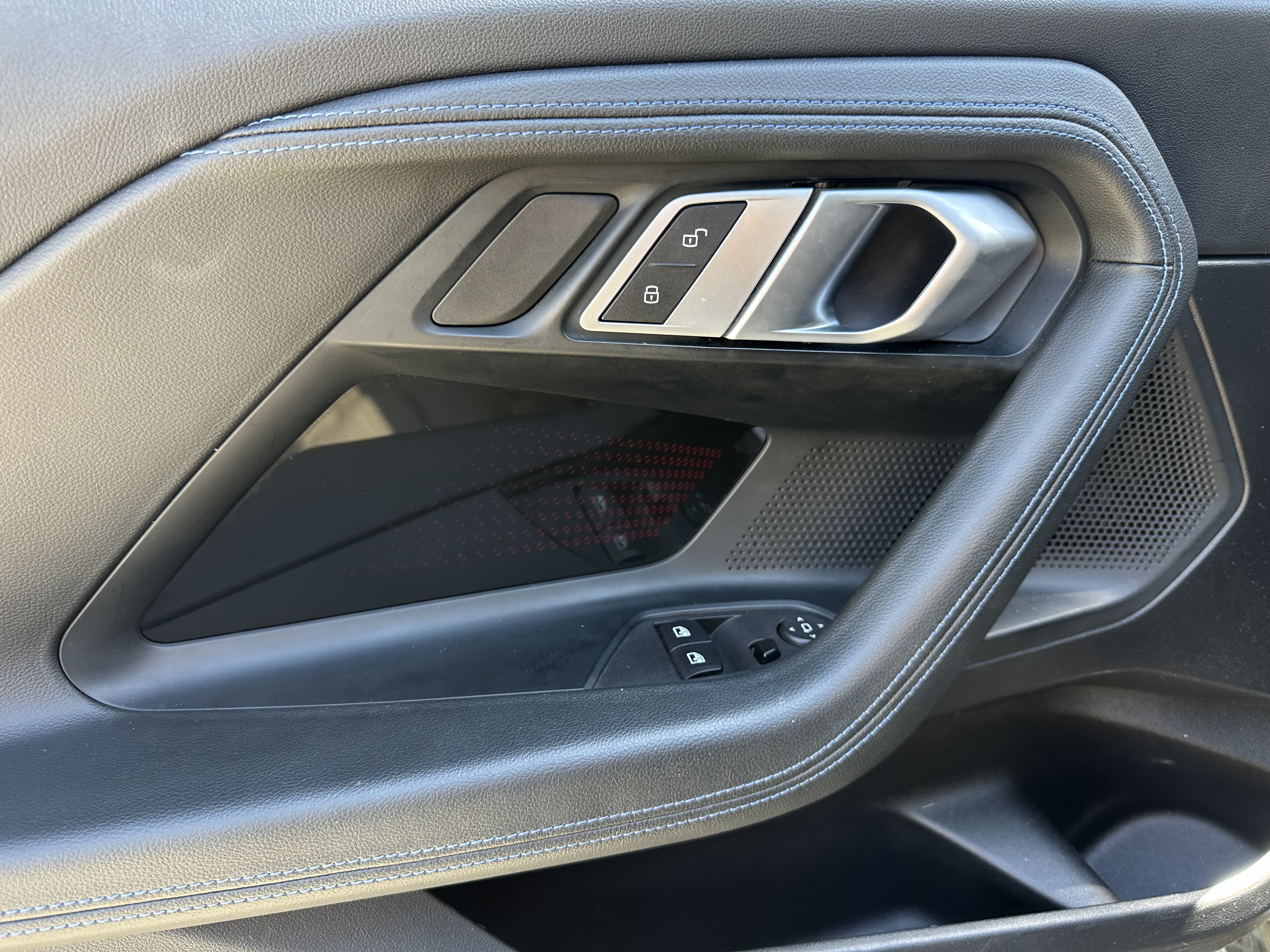 BMW M240I XDRIVE COUPE 2022