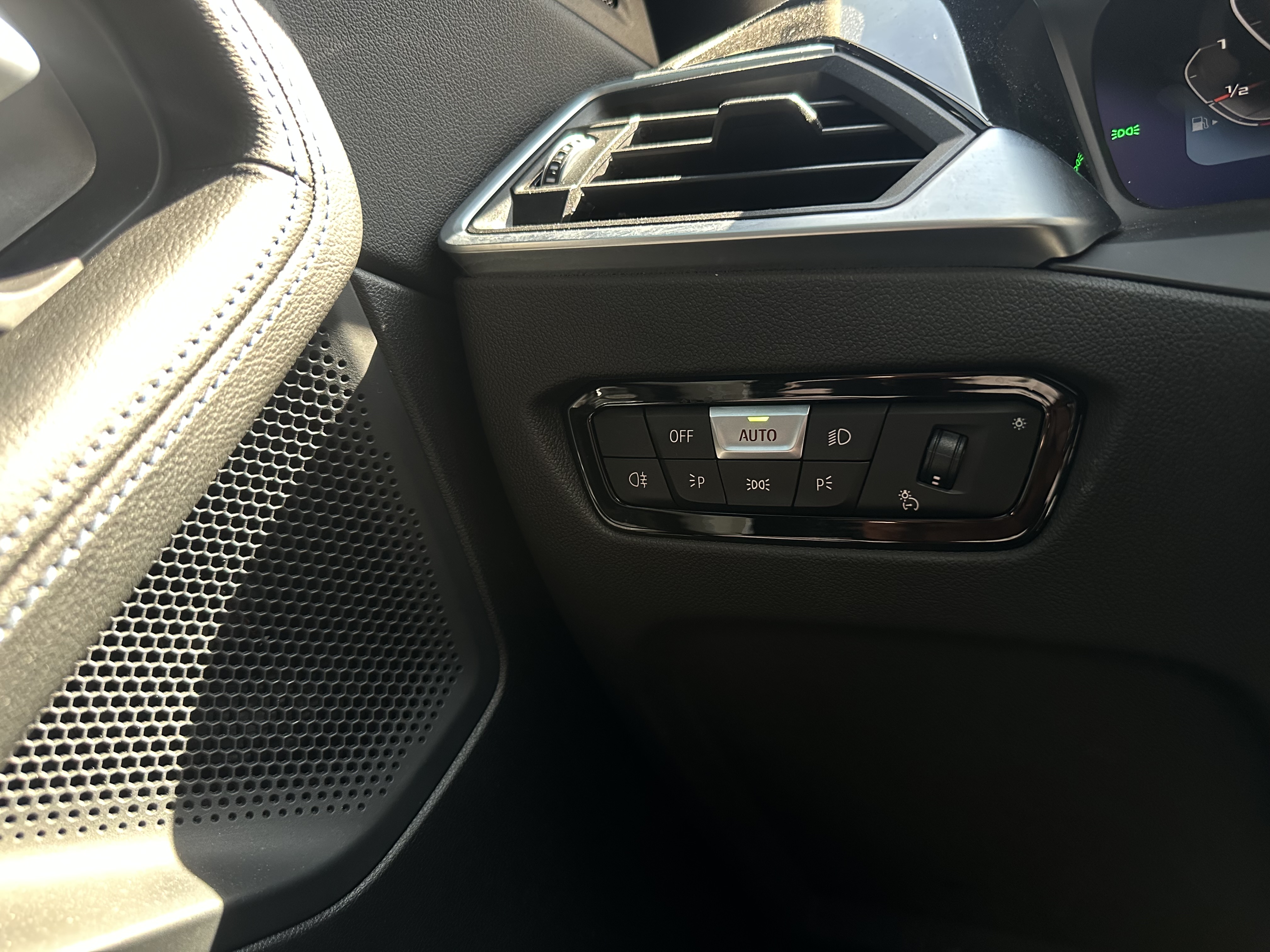 BMW M240I XDRIVE COUPE 2022