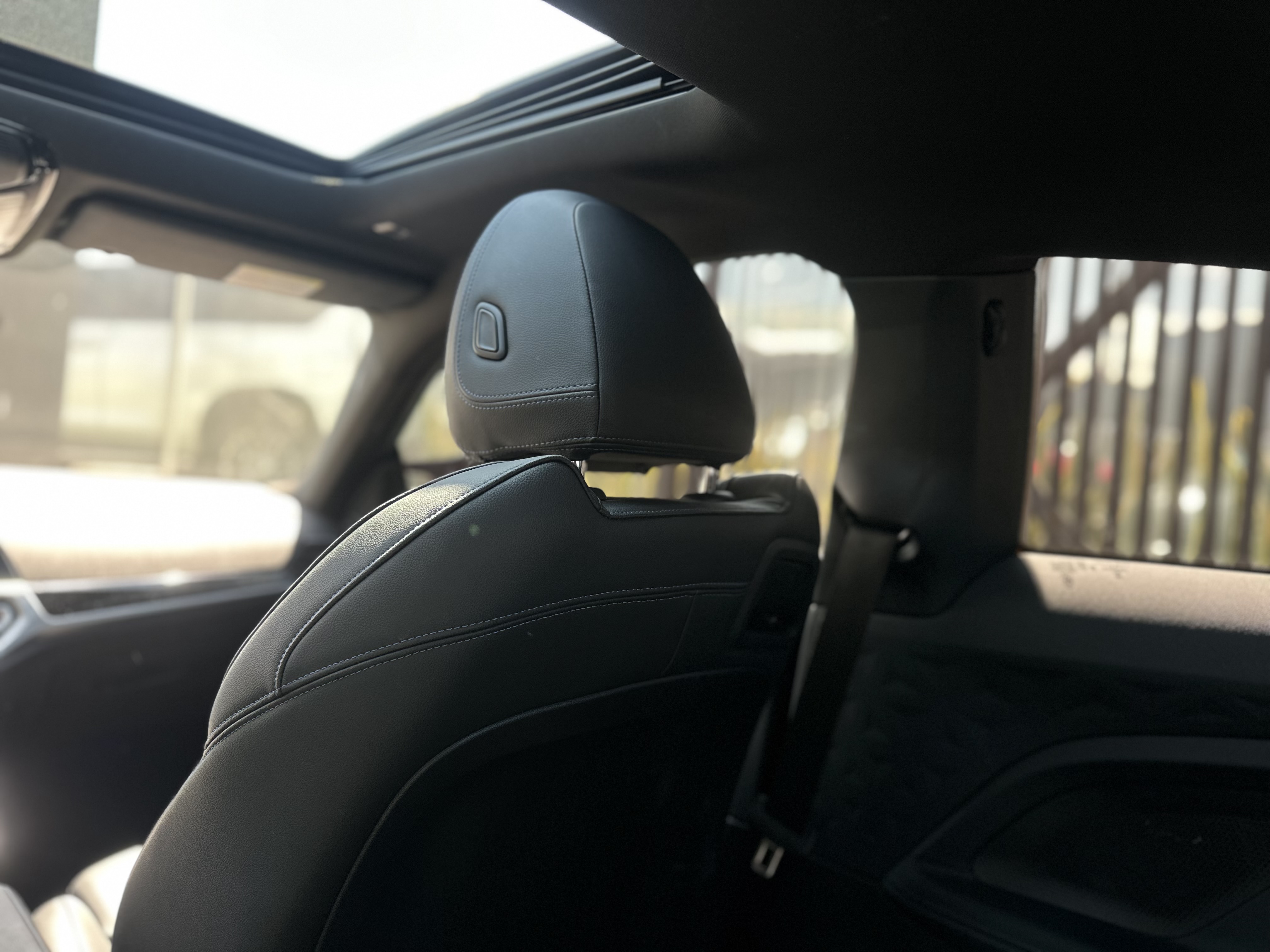 BMW M240I XDRIVE COUPE 2022