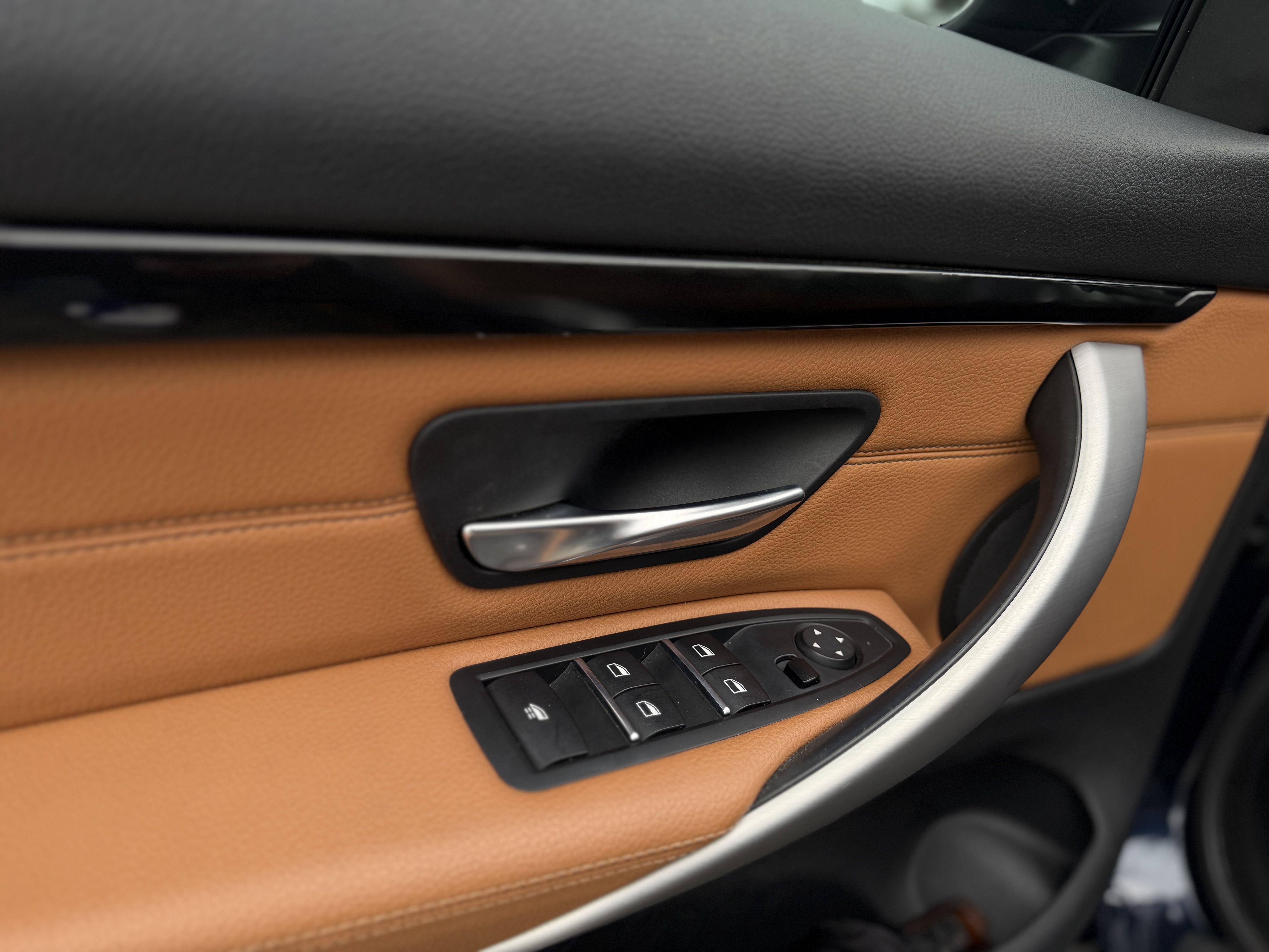 BMW 420I CABRIO 2019