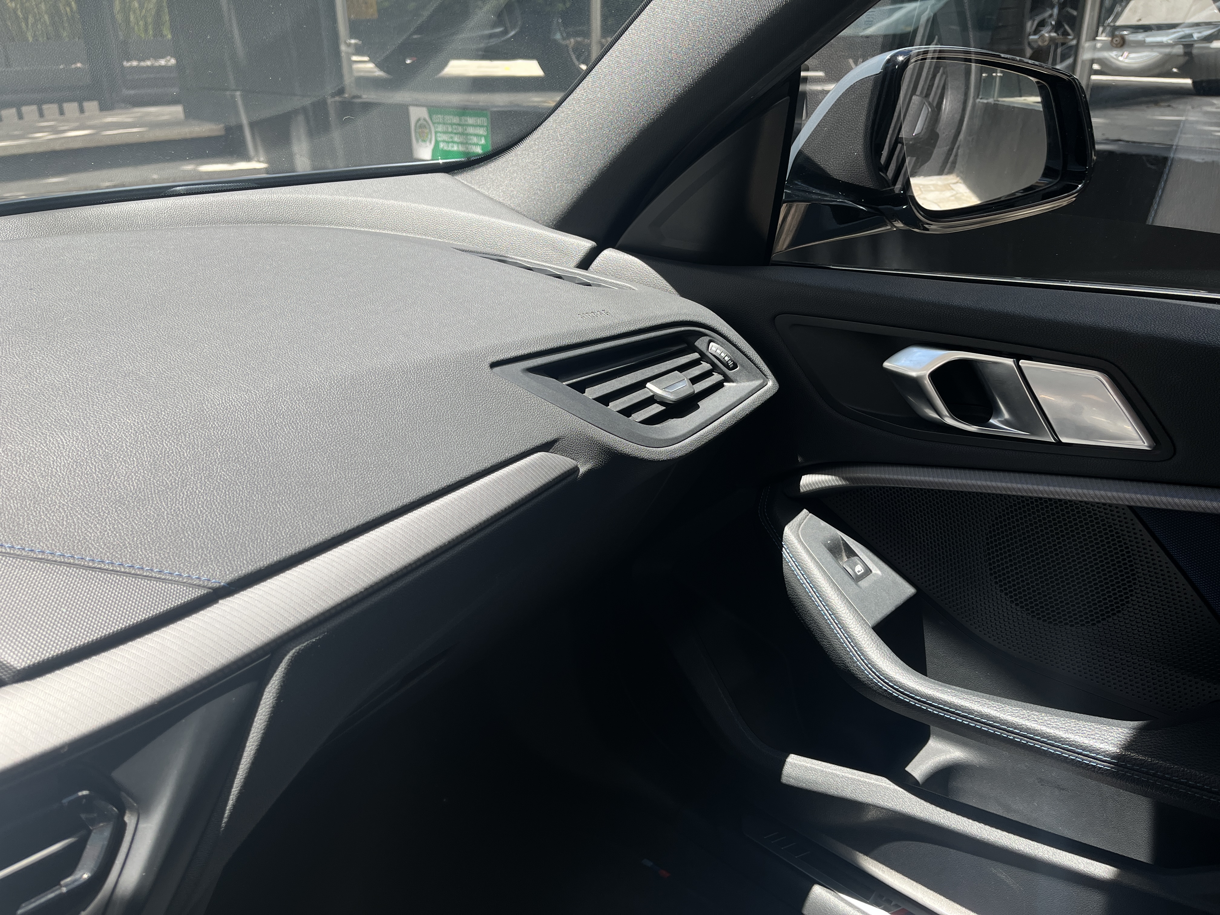 BMW 218I GRAN COUPE 2020