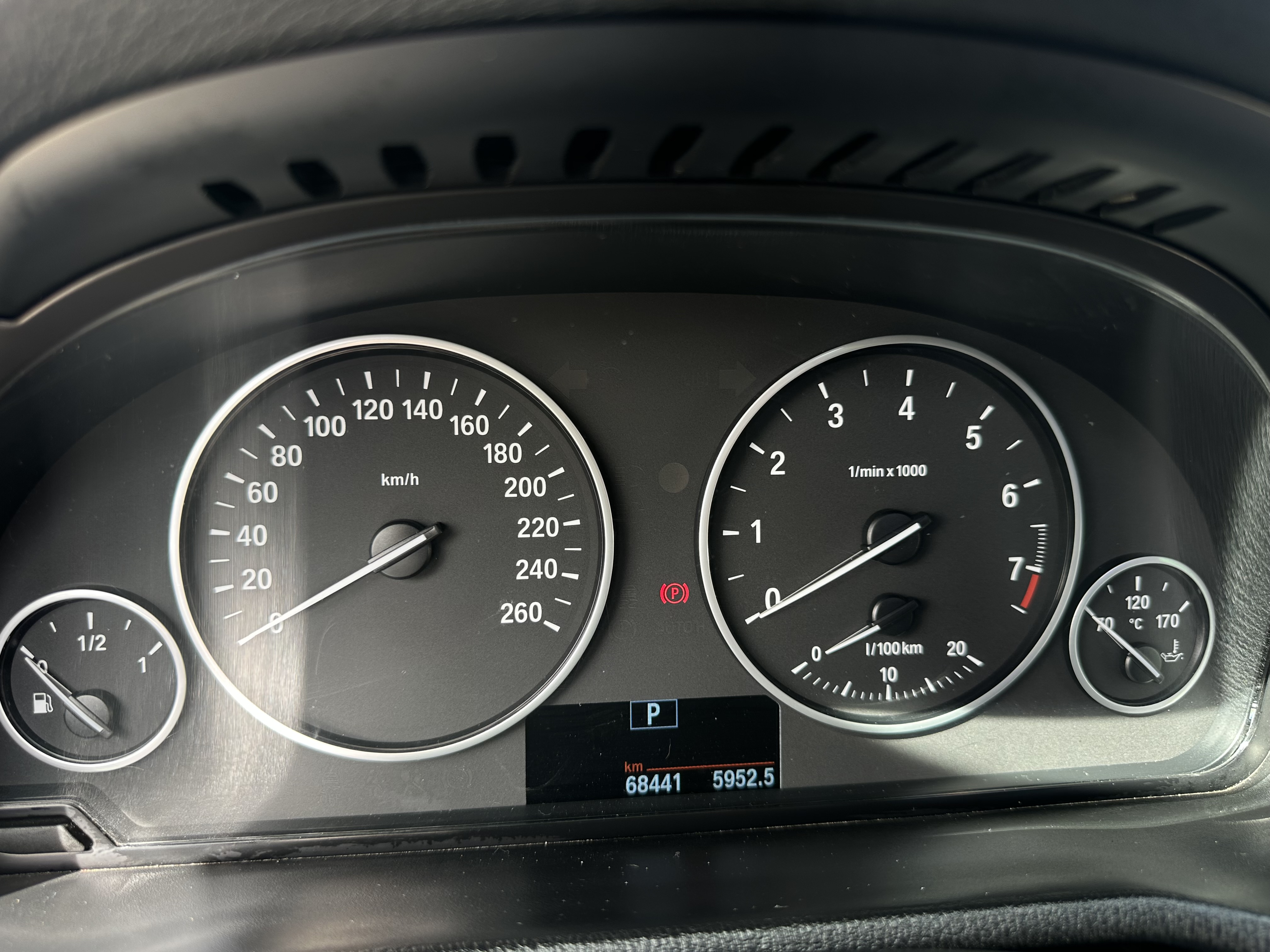 BMW X4 XDRIVE28I 2018