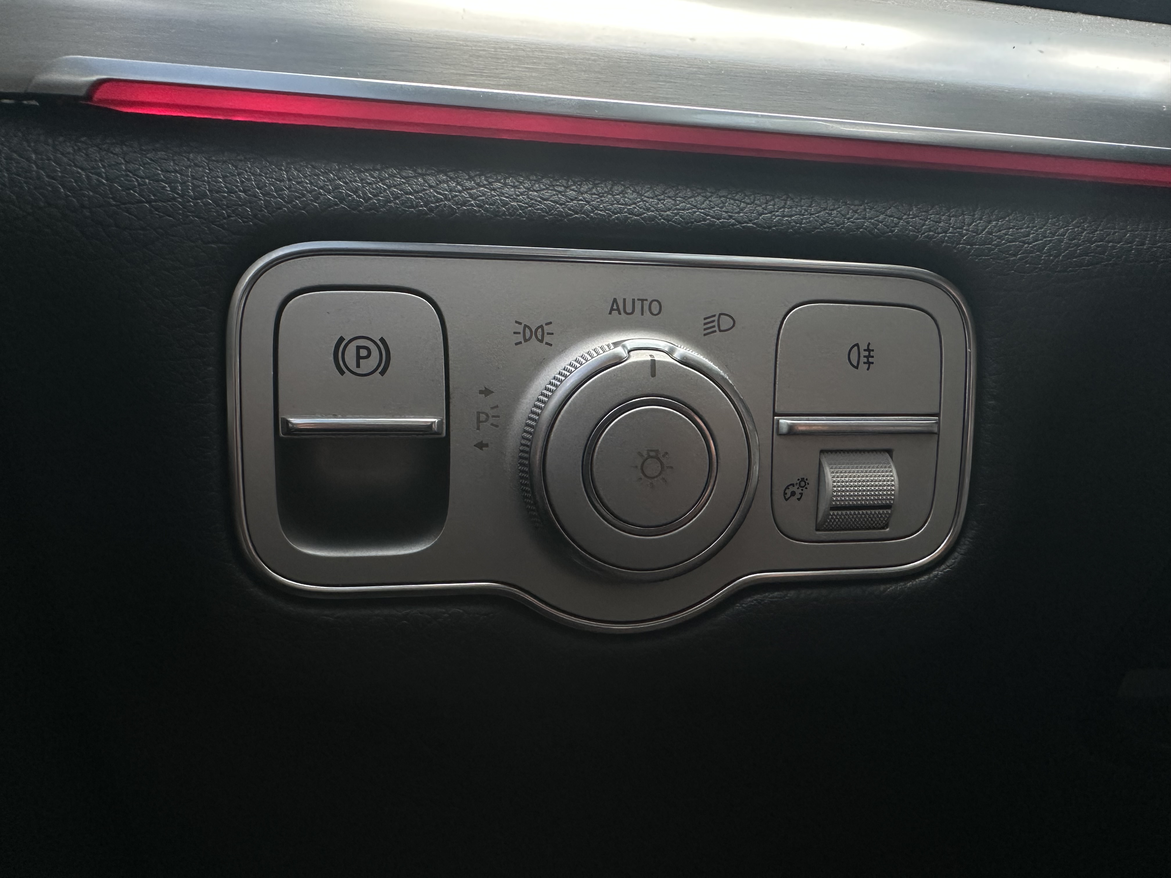 MERCEDES-BENZ GLE450 4MATIC 2020
