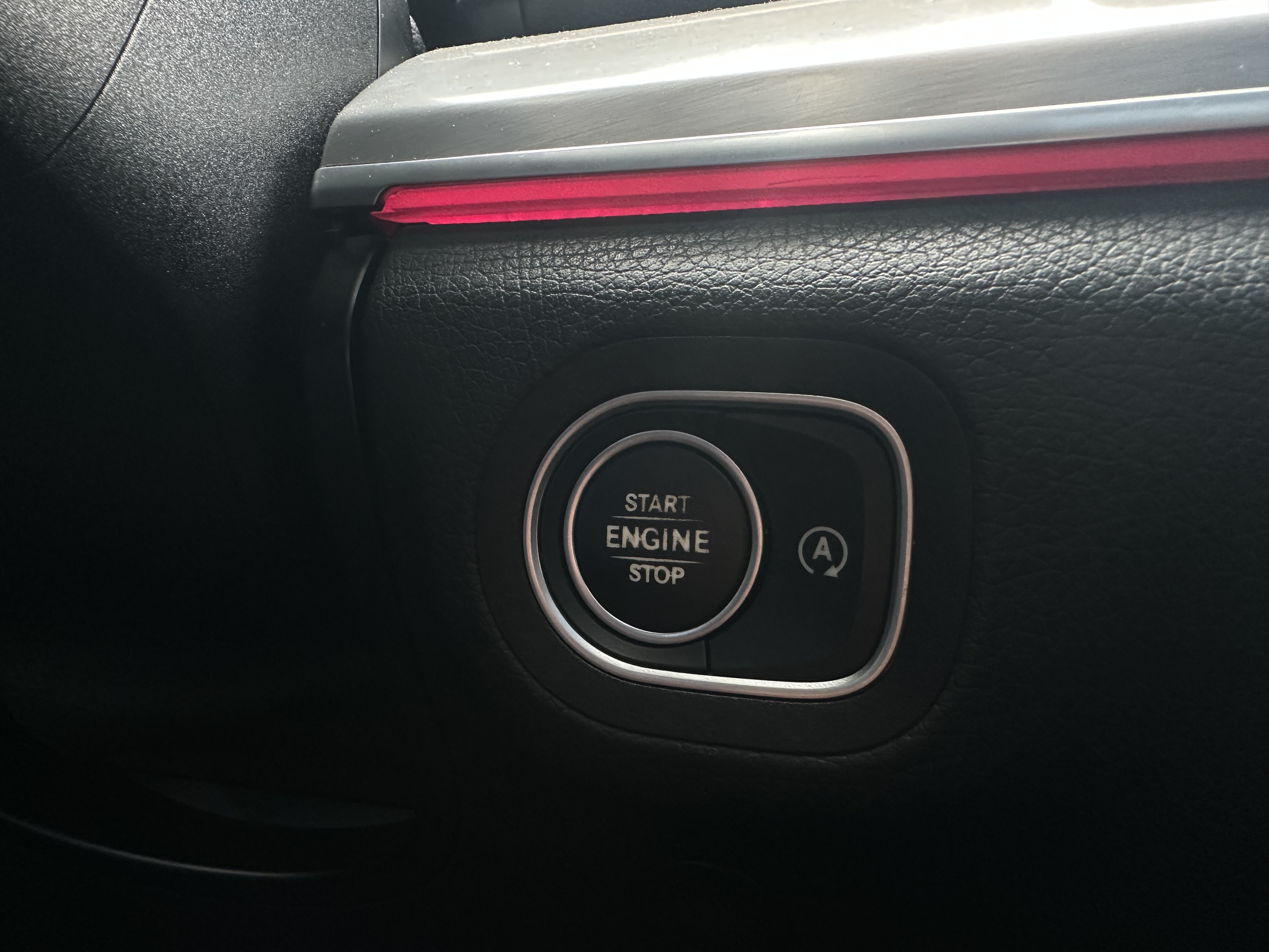 MERCEDES-BENZ GLE450 4MATIC 2020