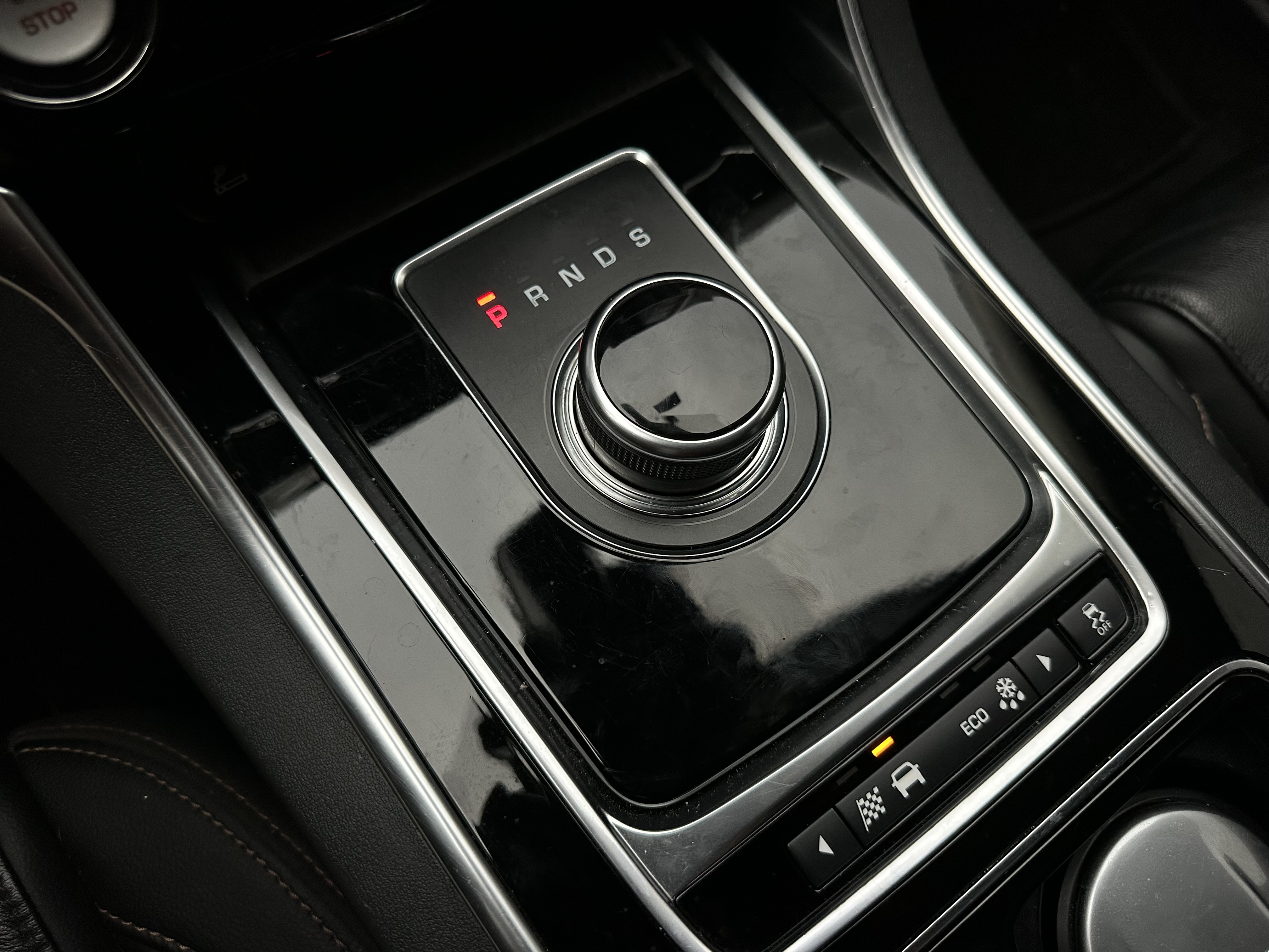 JAGUAR XE PRESTIGE 2018