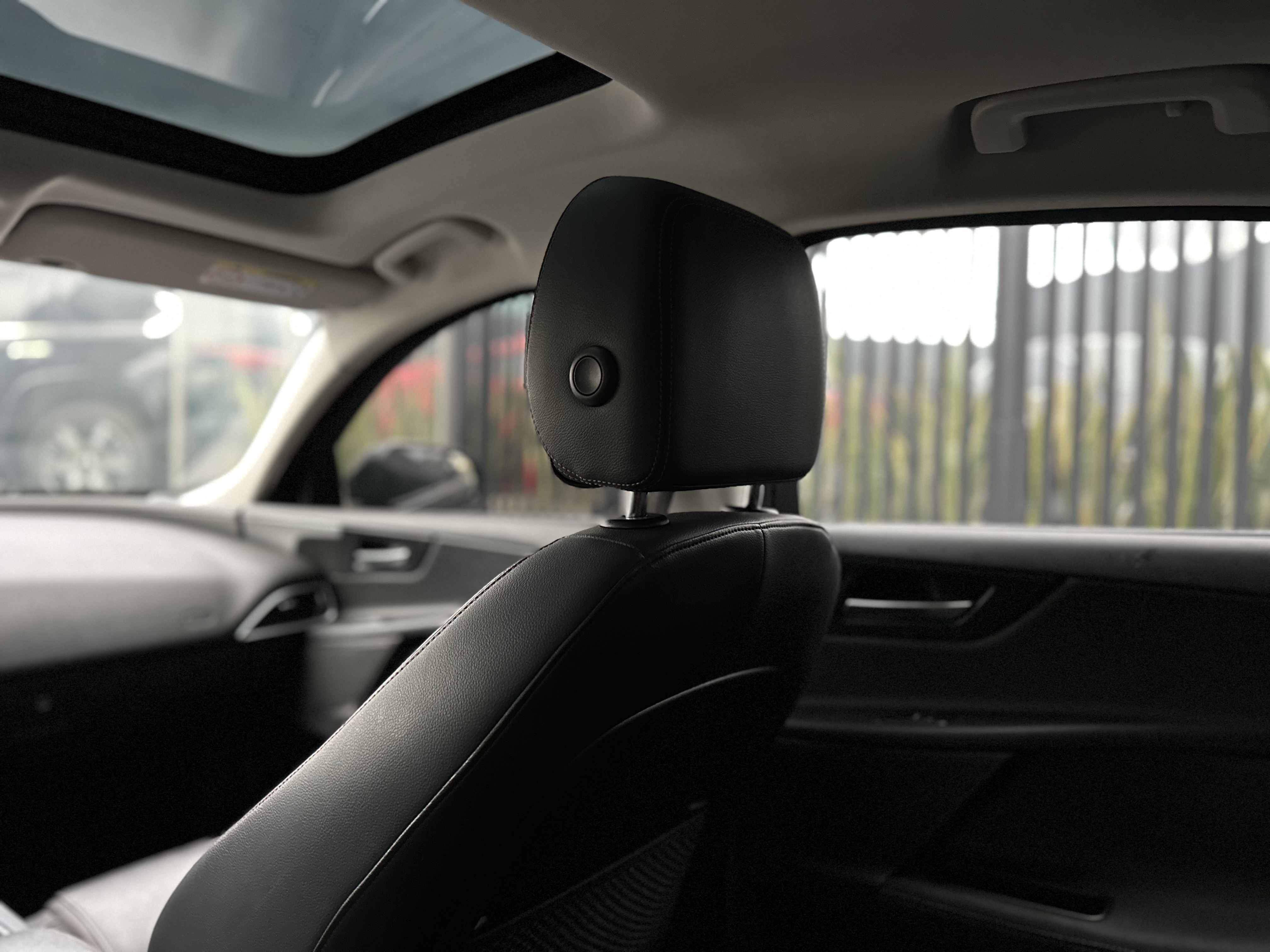 JAGUAR XE PRESTIGE 2018