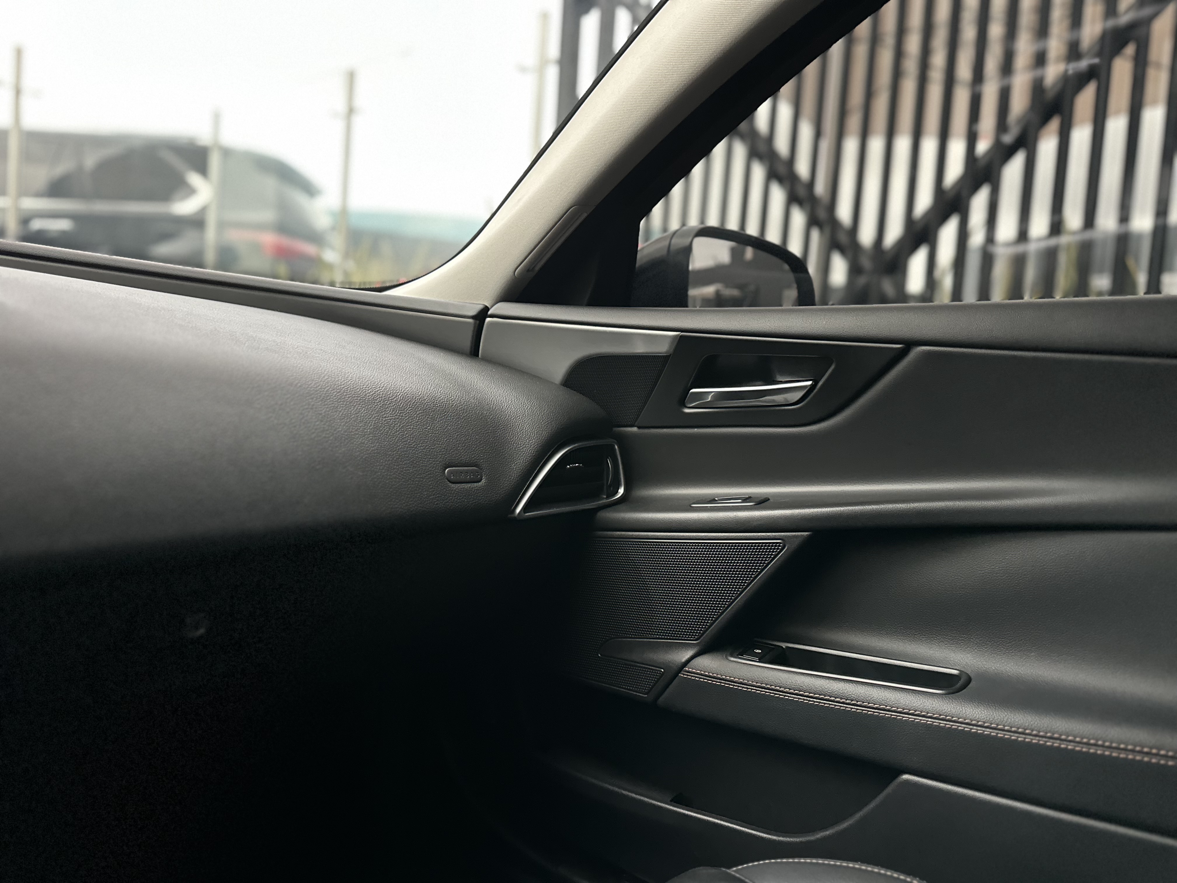 JAGUAR XE PRESTIGE 2018