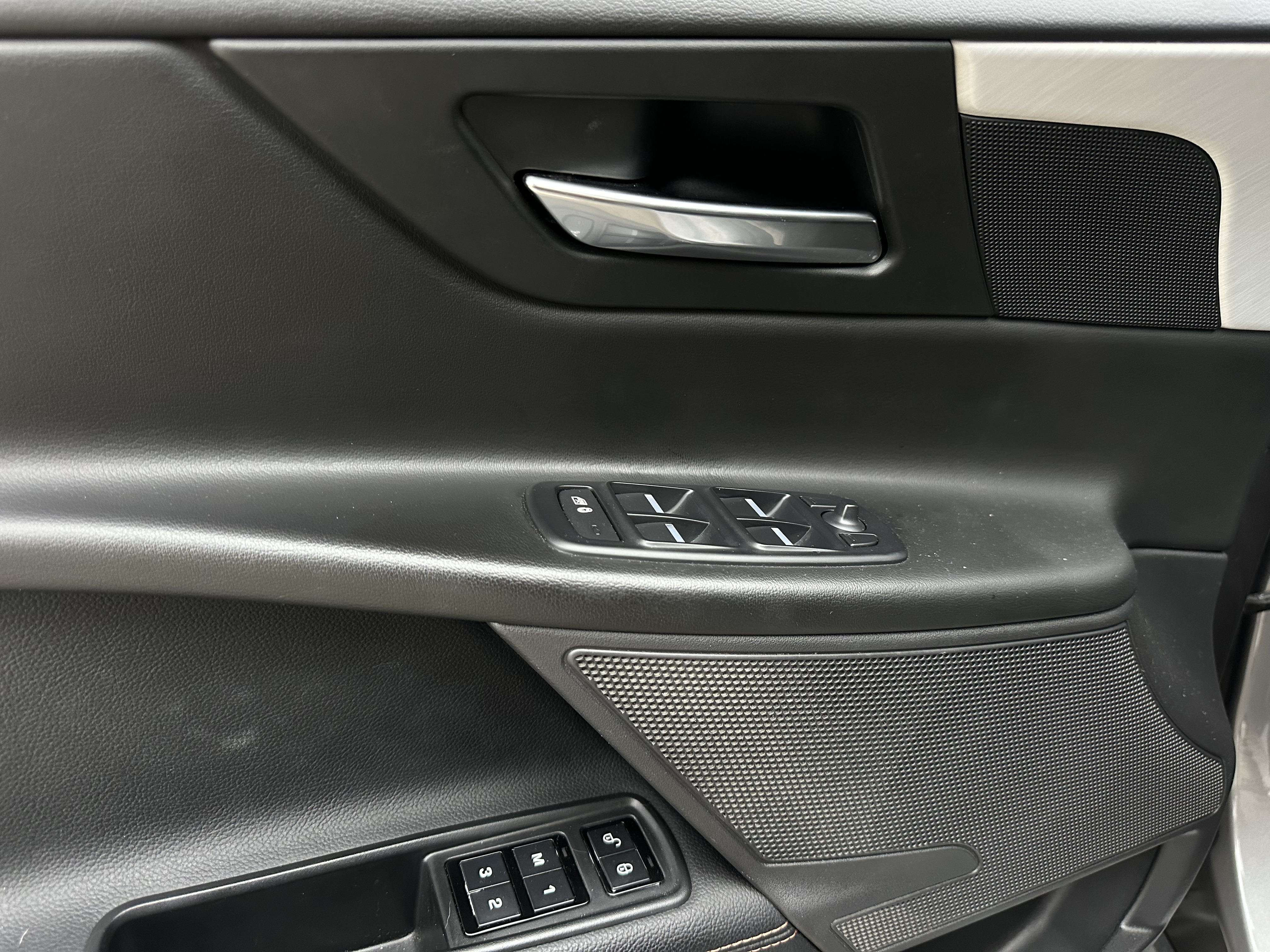 JAGUAR XE PRESTIGE 2018