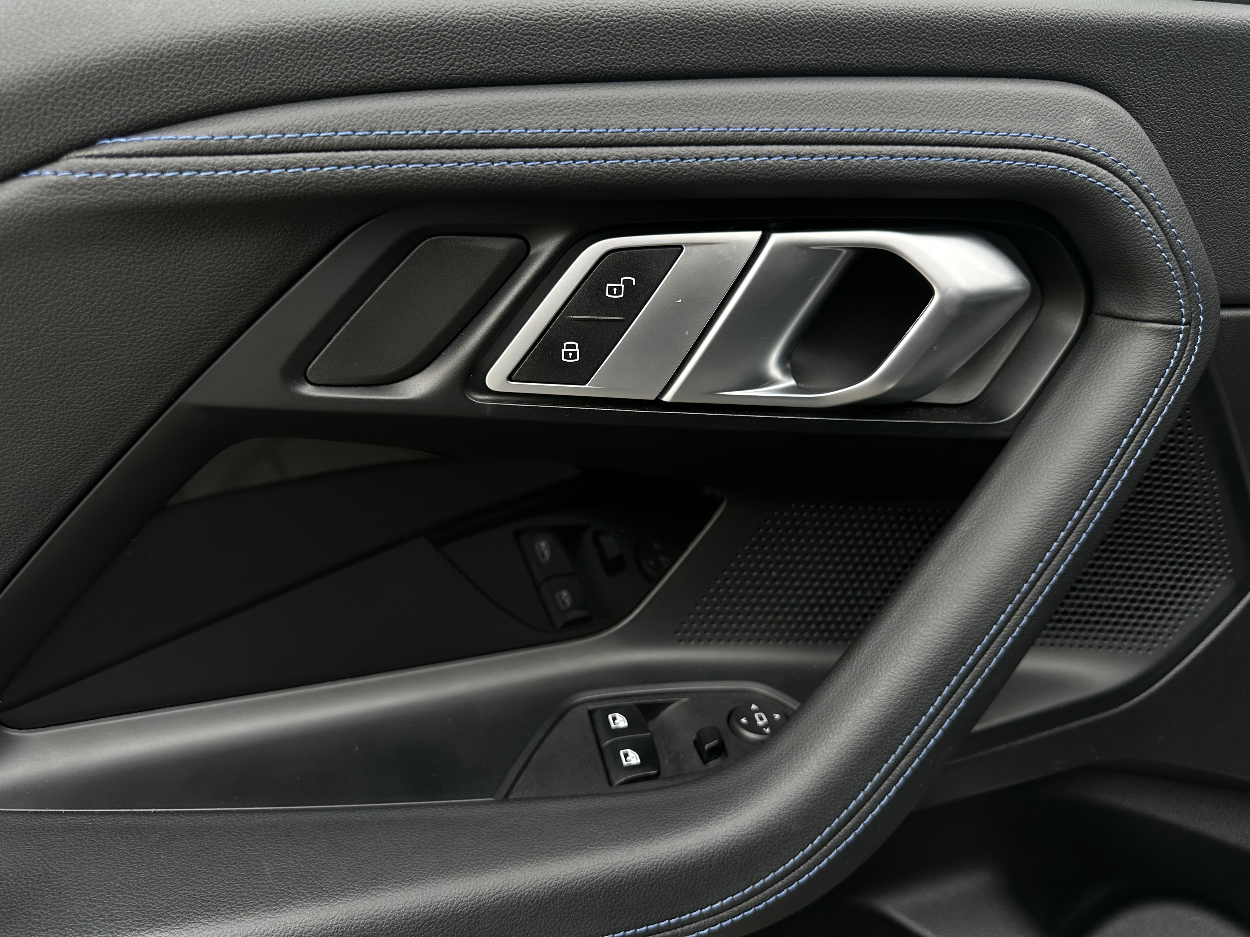 BMW 220I COUPE 2022