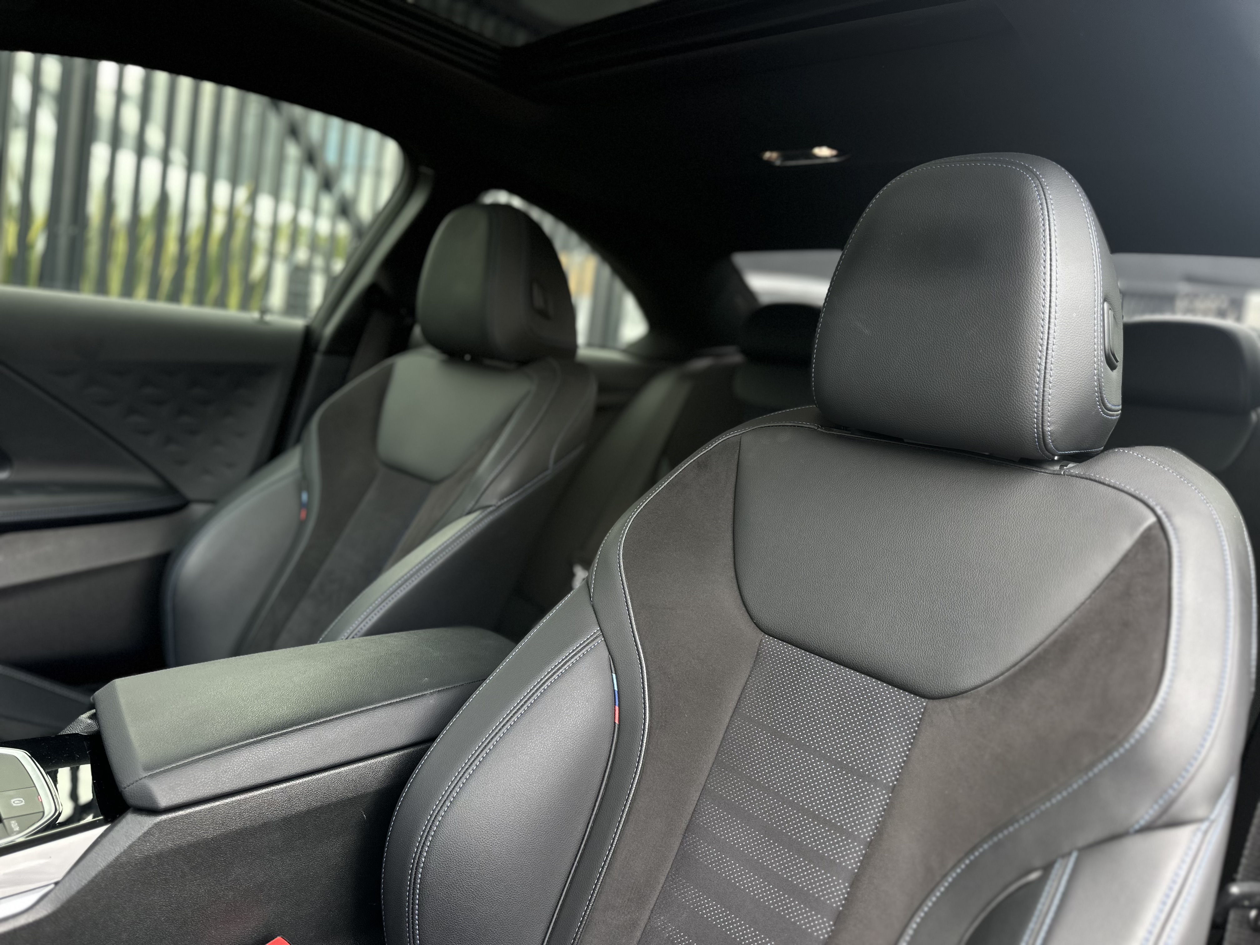 BMW 220I COUPE 2022