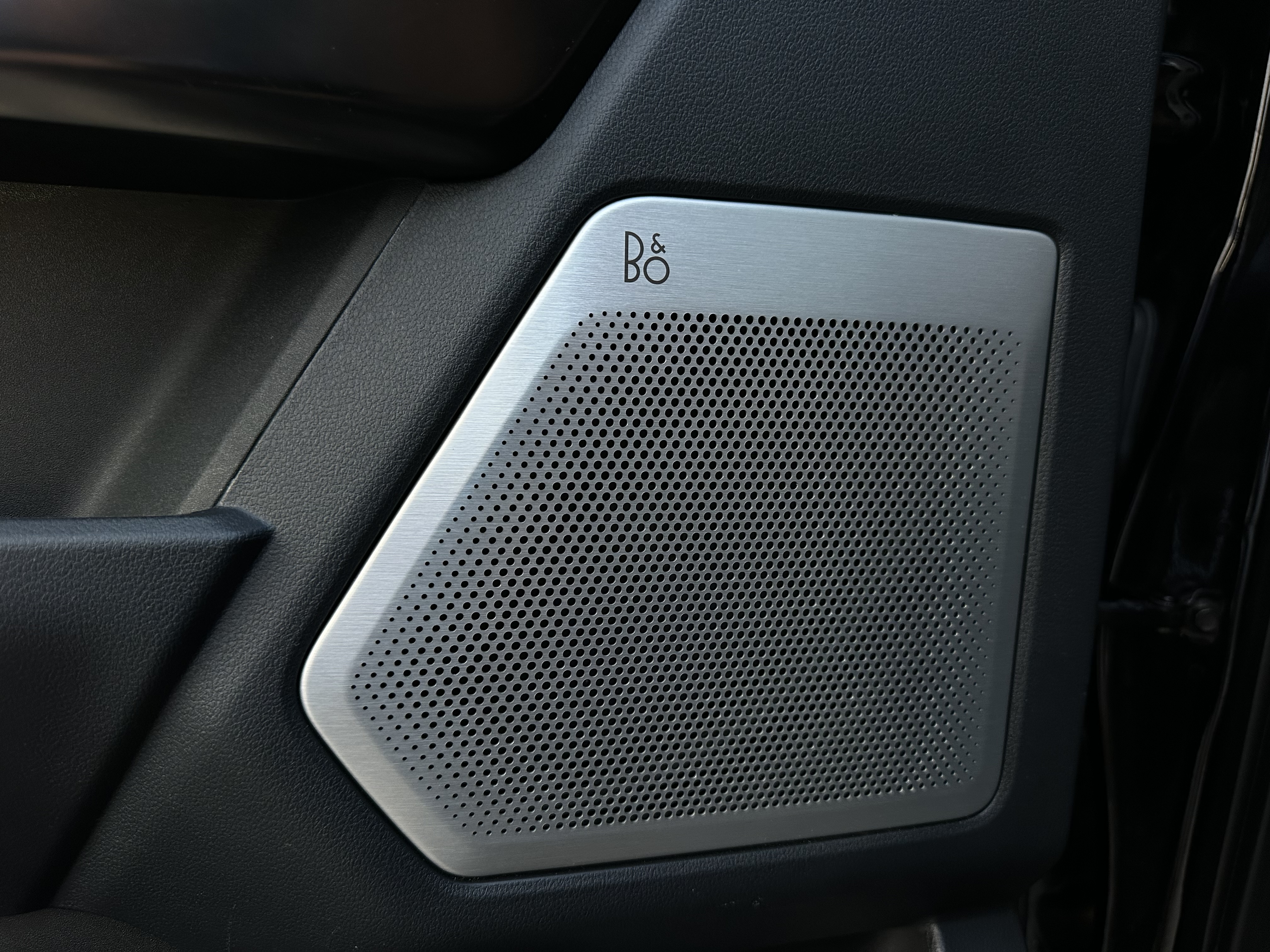 FORD F150 PLATINUM 2023