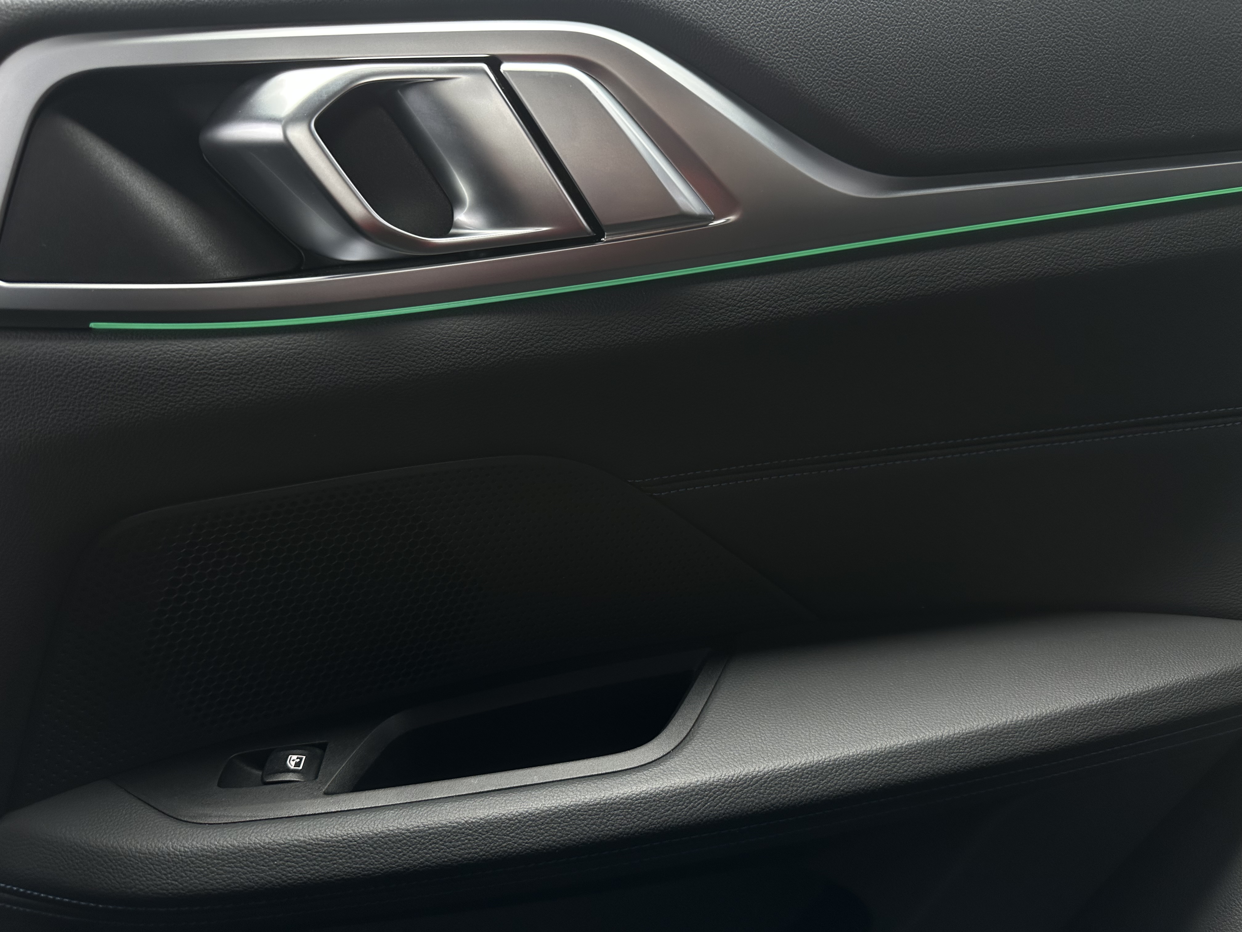 BMW 430I GRAN COUPÉ 2023