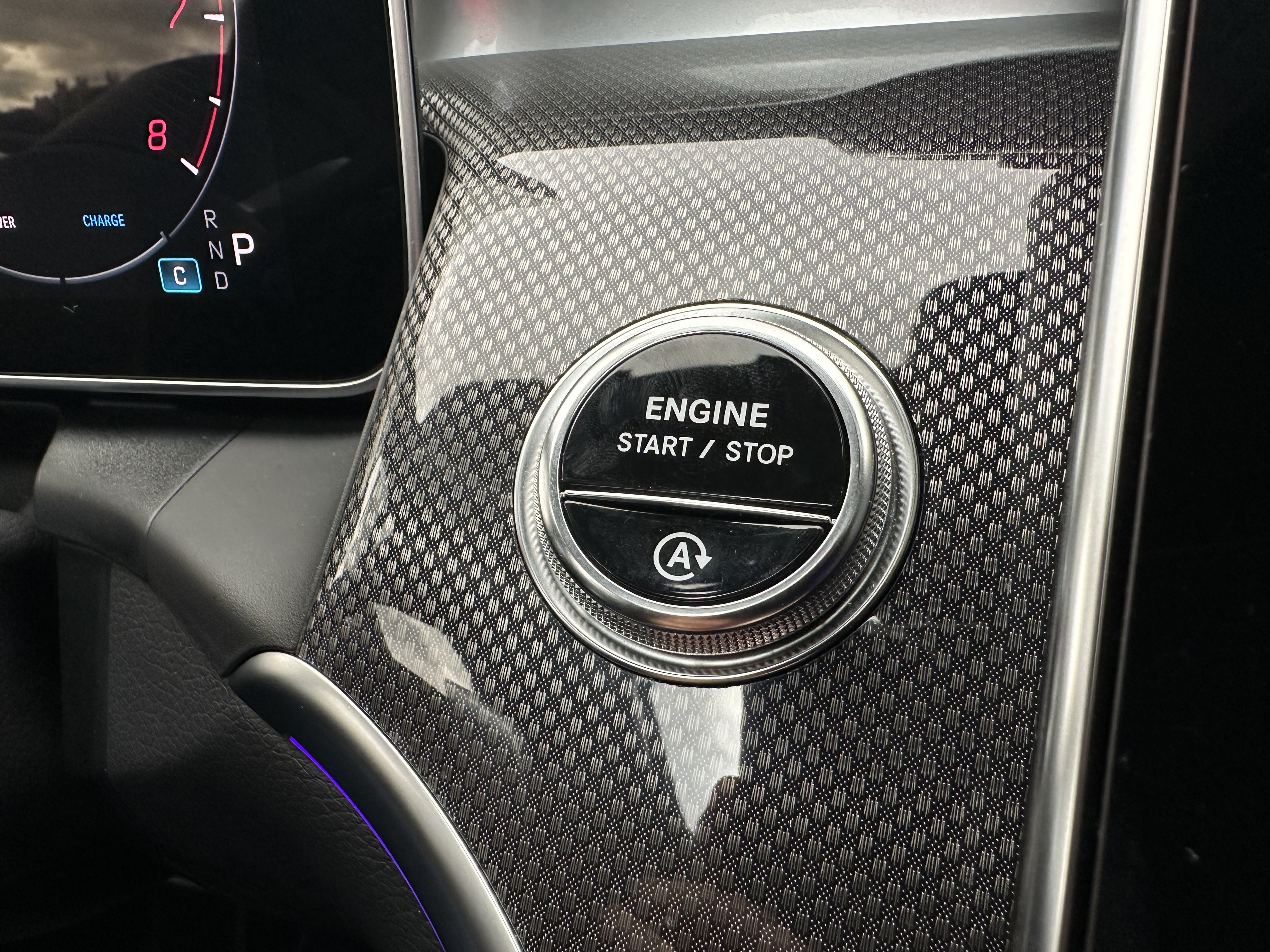 MERCEDES-BENZ GLC300 4MATIC 2026