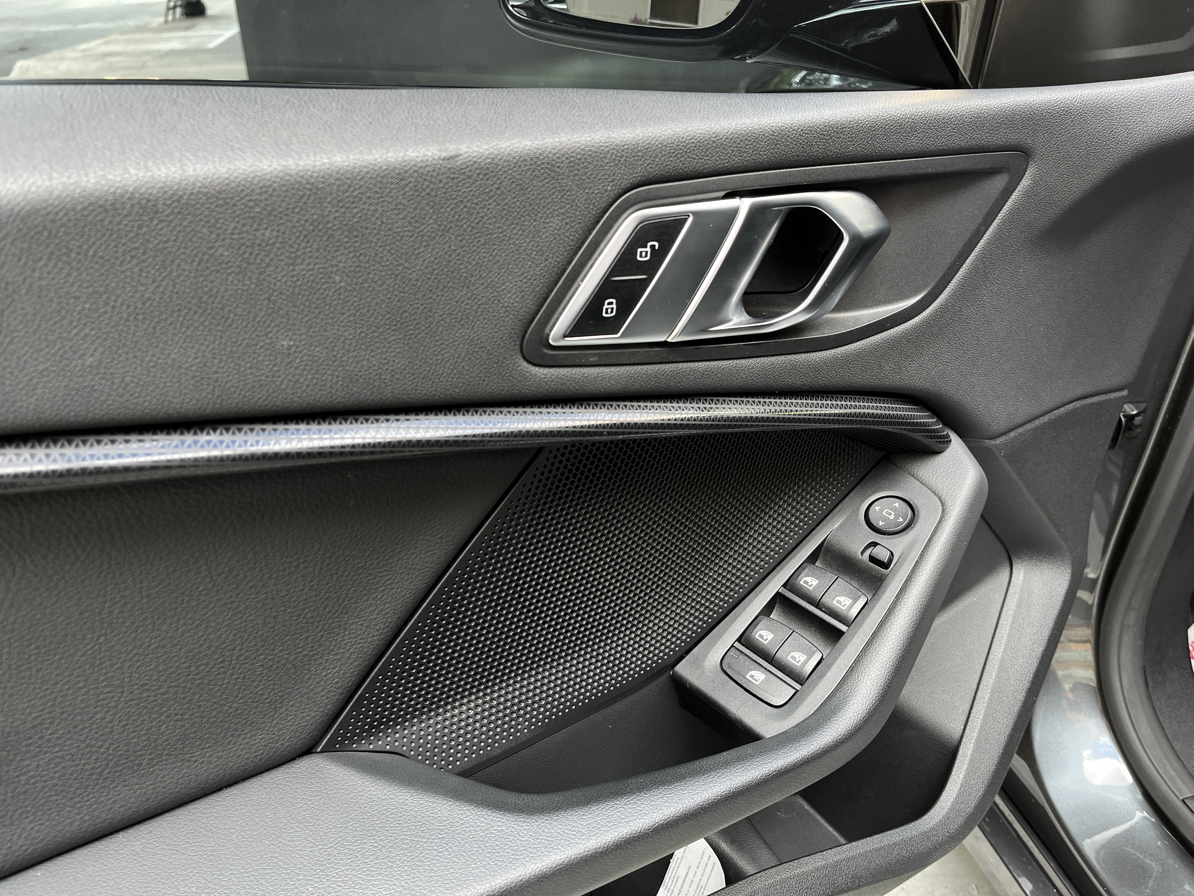 BMW 220I GRAN COUPE 2022
