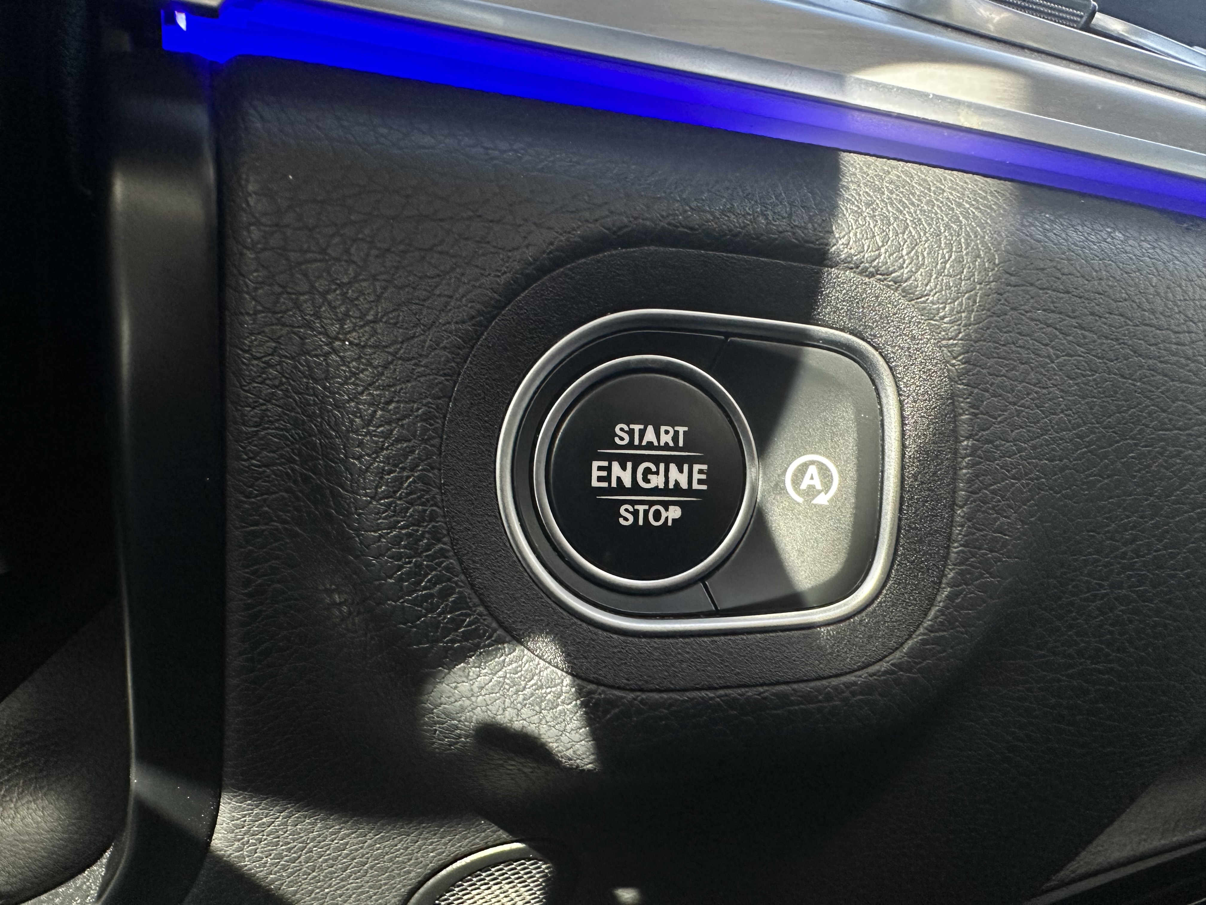 MERCEDES-BENZ GLE450 4MATIC 2020