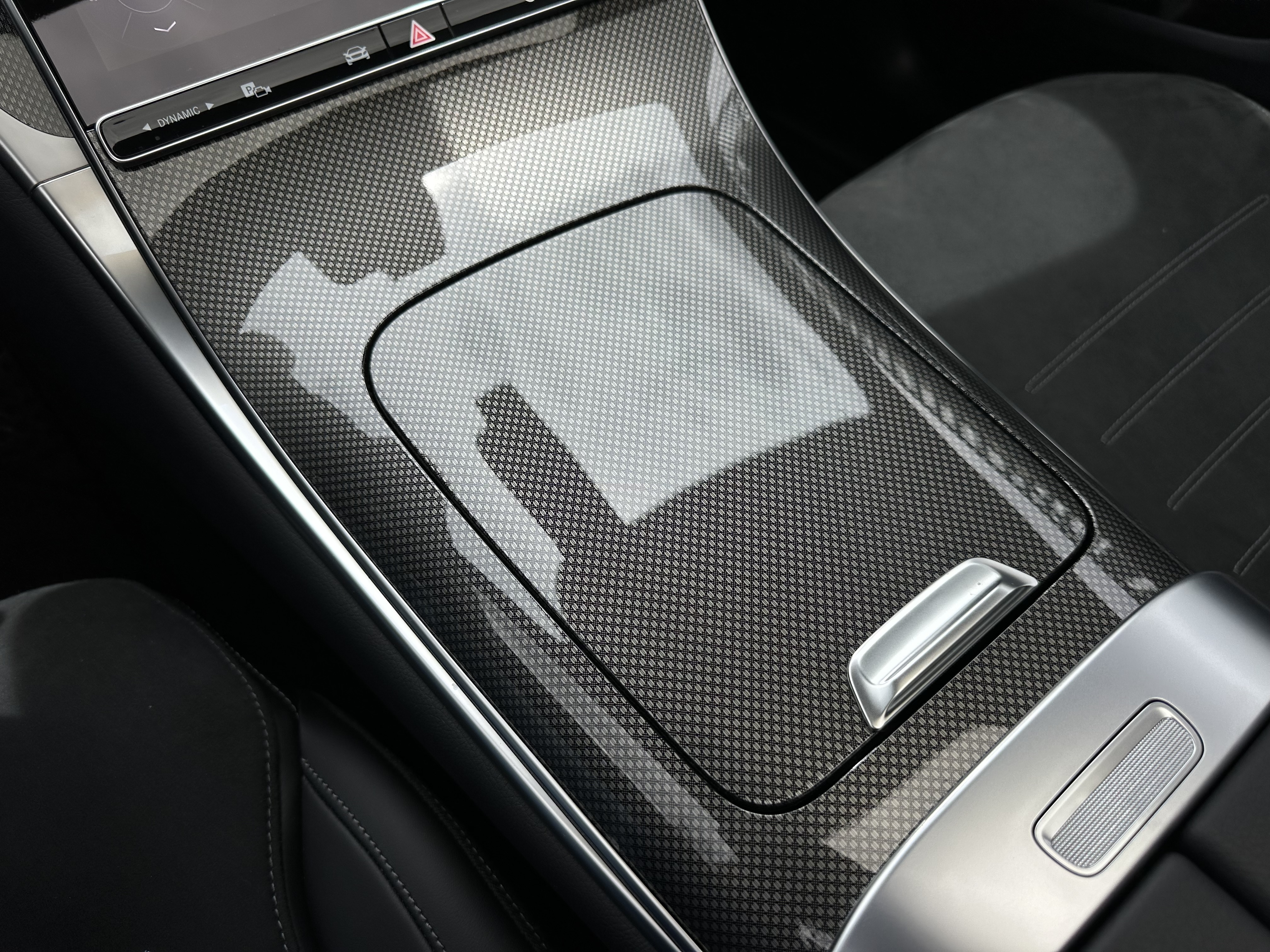 MERCEDES-BENZ GLC300 4MATIC COUPE 2025