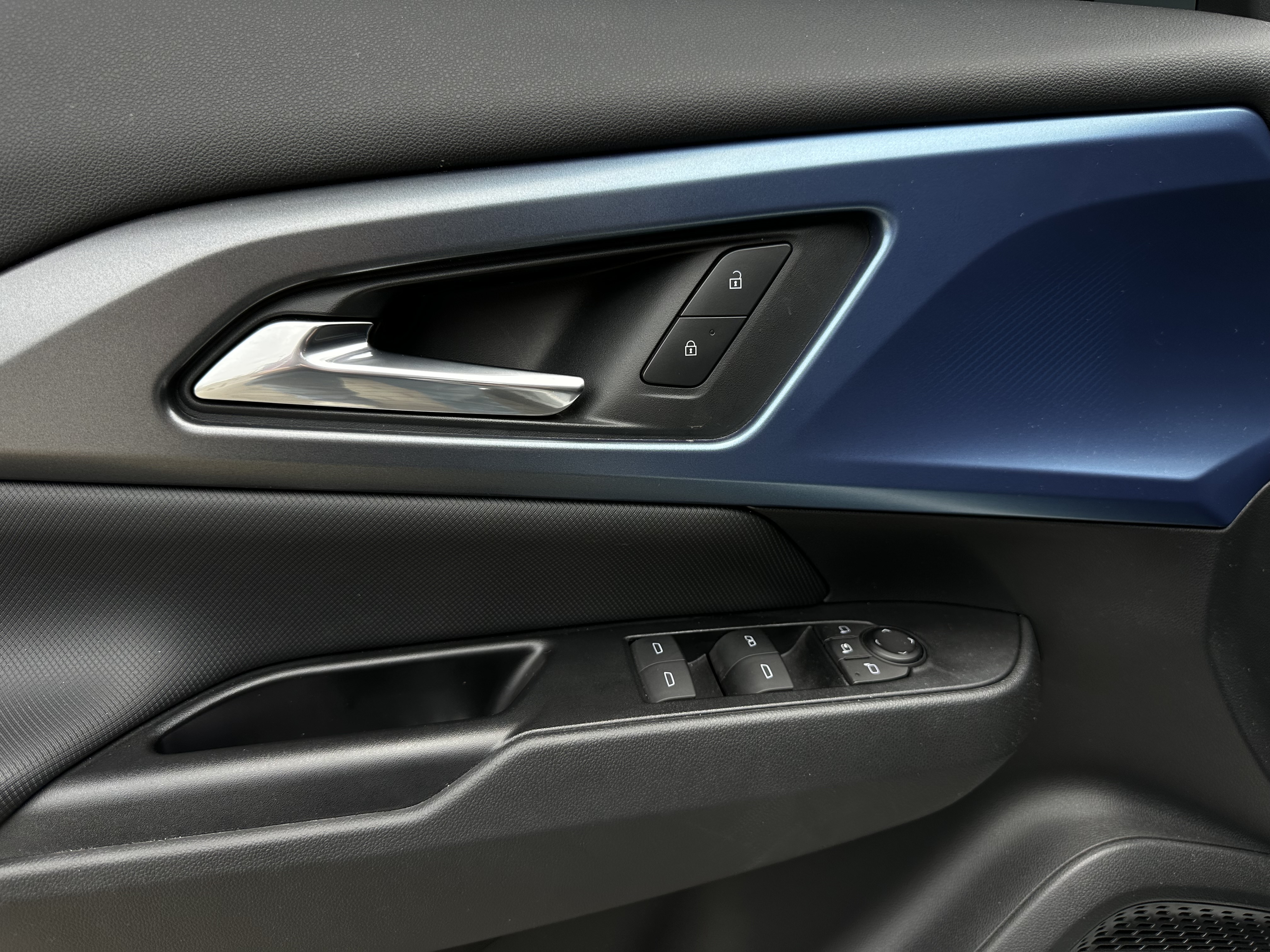 CHEVROLET EQUINOX 2025