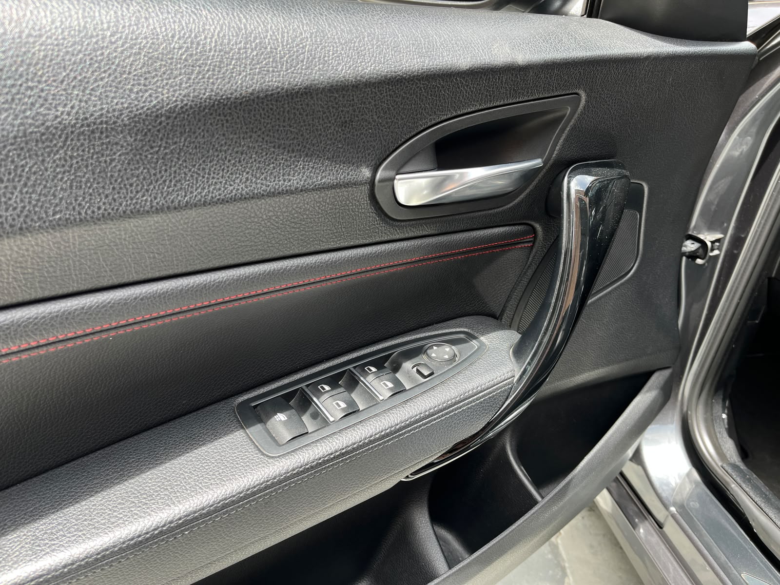 BMW 220I CABRIO 2020