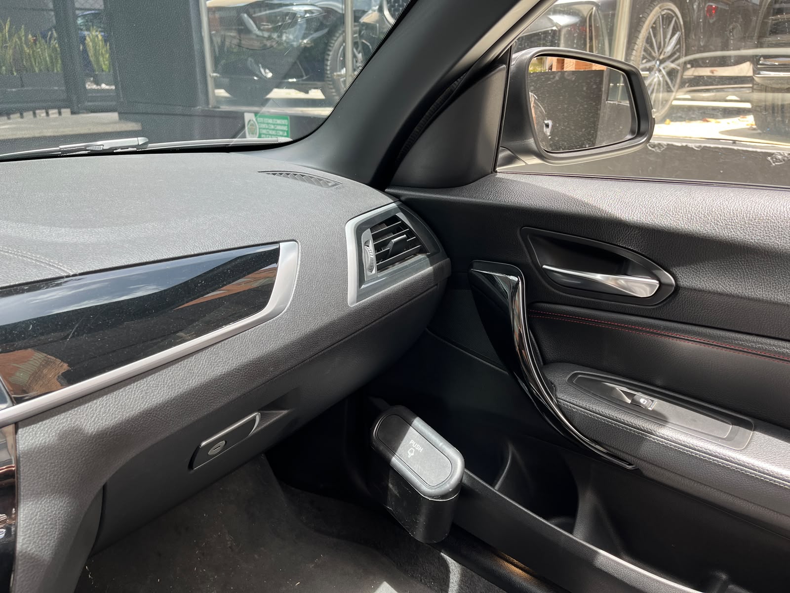 BMW 220I CABRIO 2020