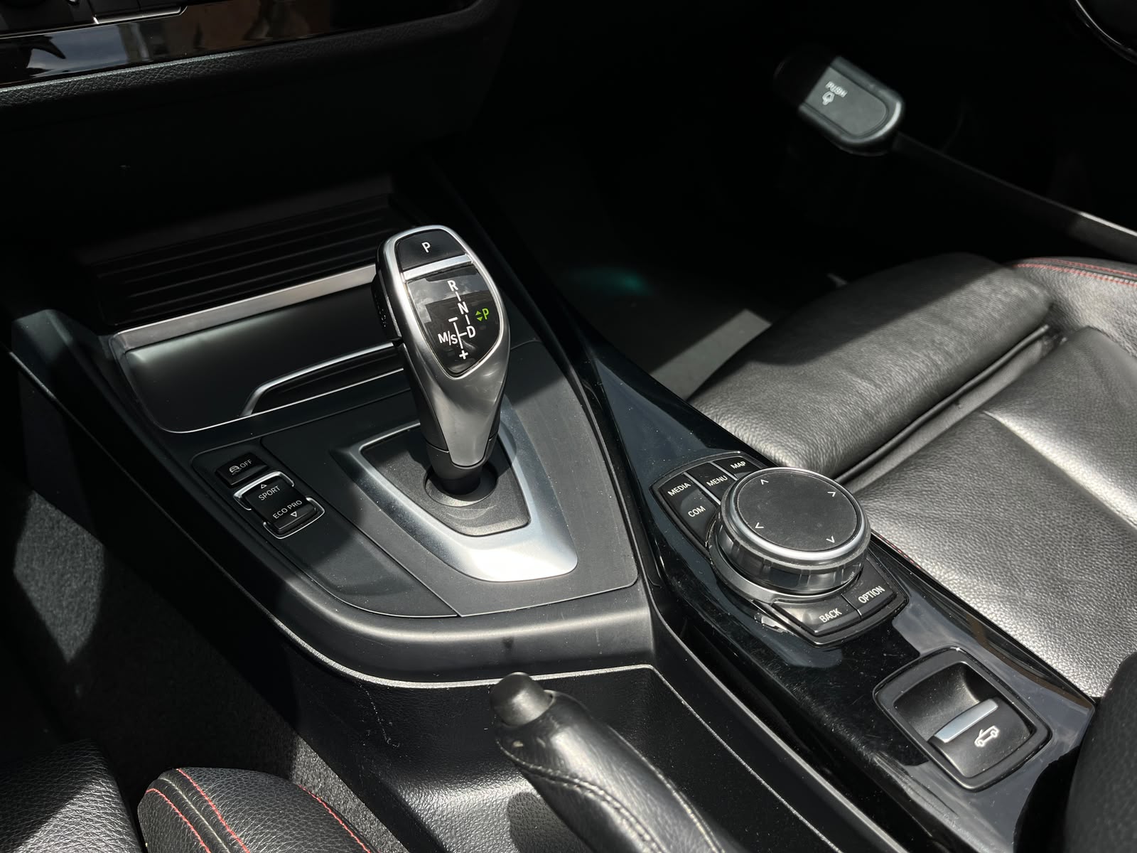 BMW 220I CABRIO 2020
