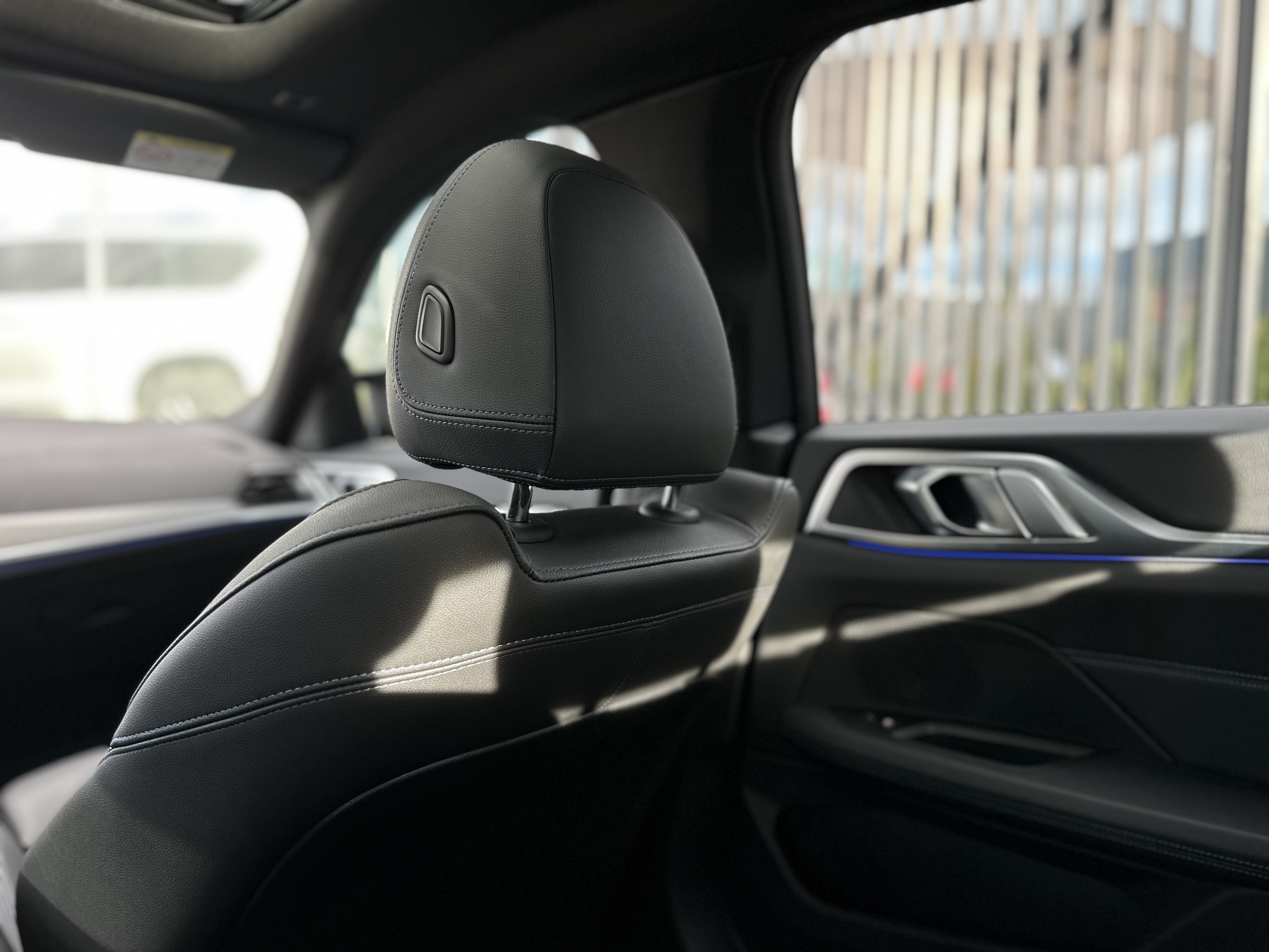 BMW M440I XDRIVE GRAN COUPÉ 2023