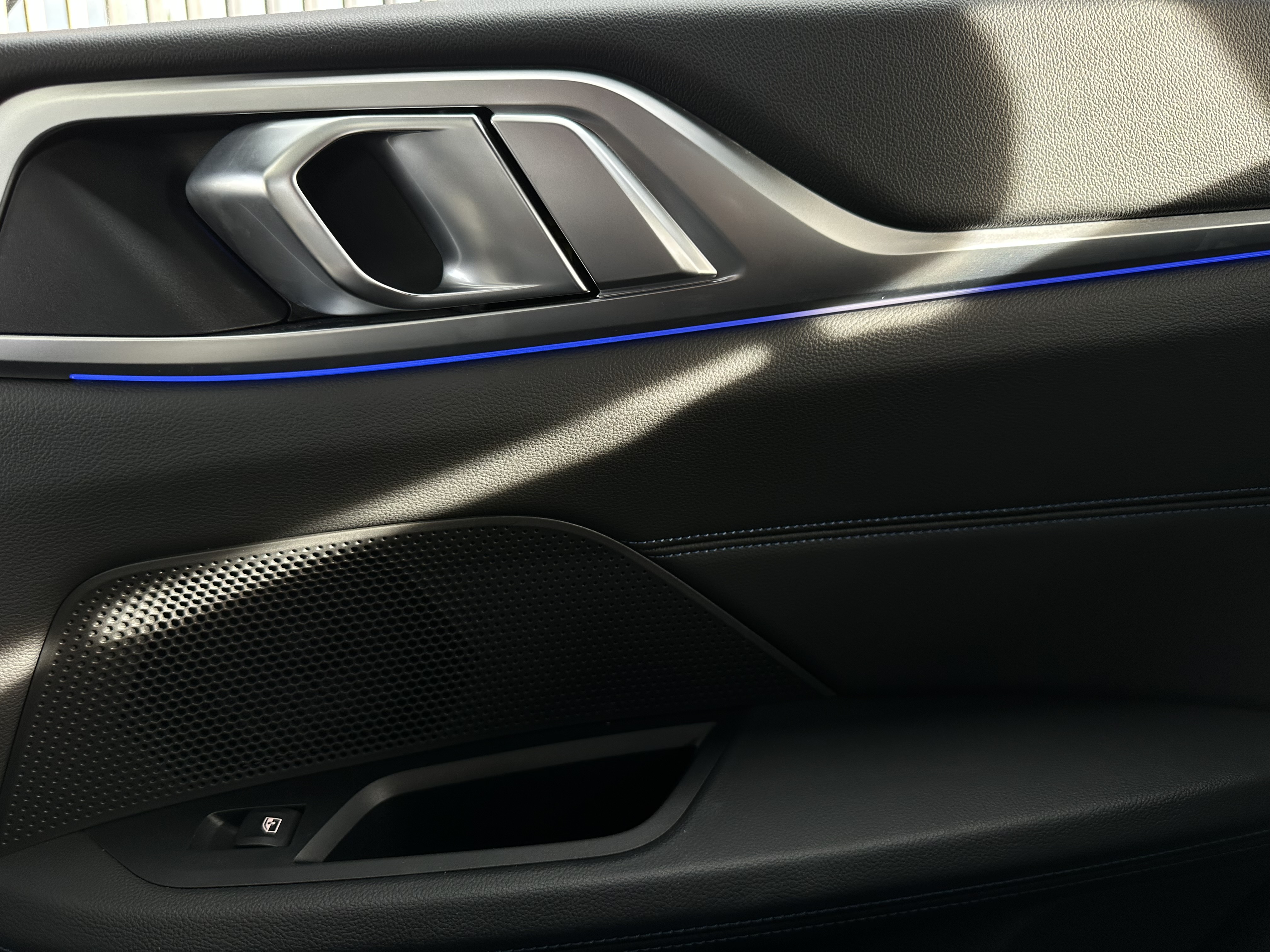 BMW M440I XDRIVE GRAN COUPÉ 2023