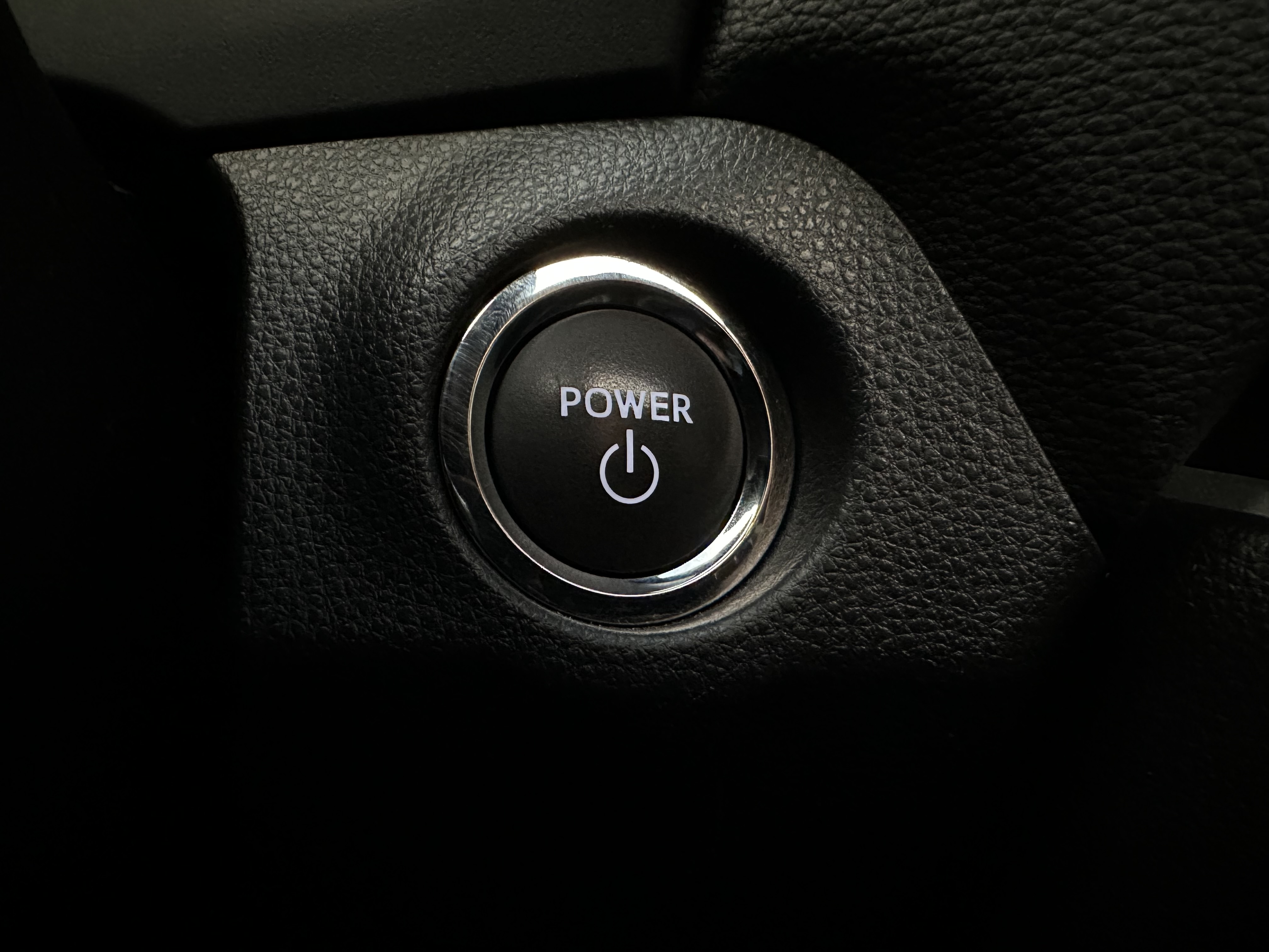 TOYOTA RAV4 LIMITED 2023