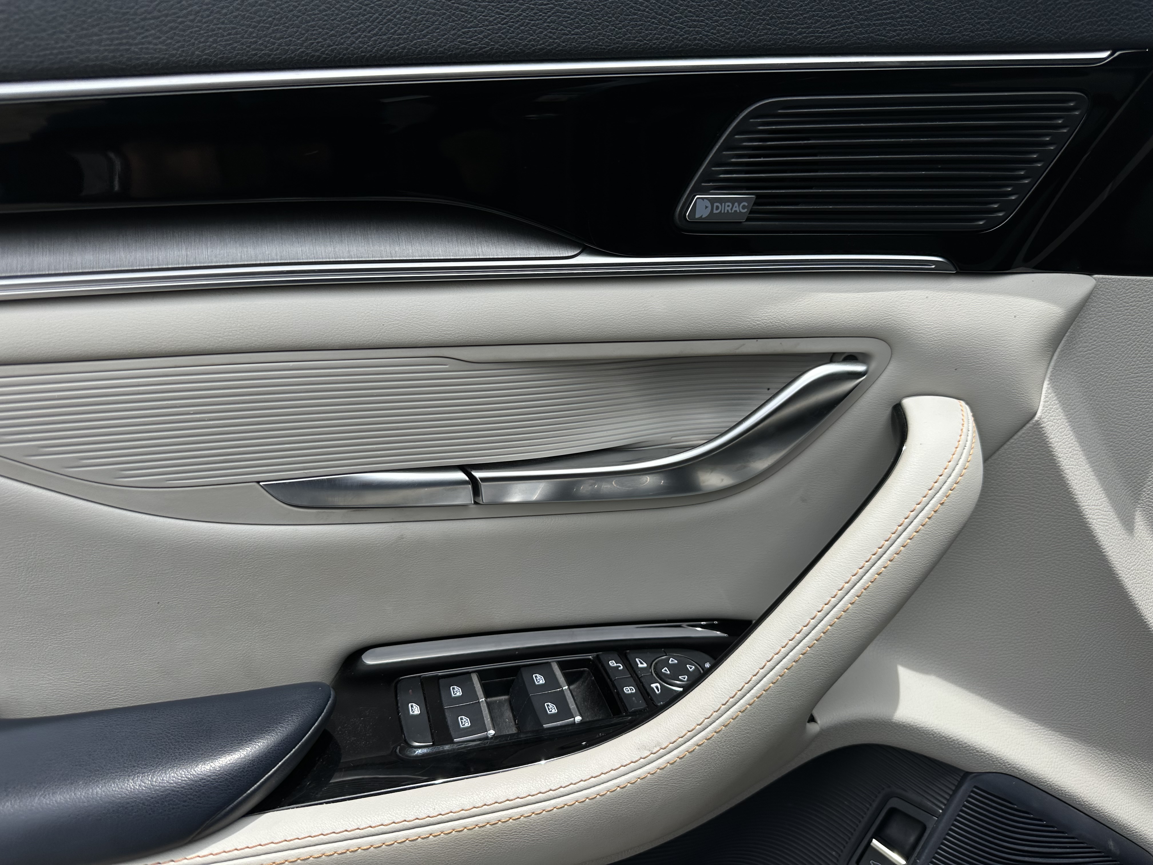 BYD SONG PLUS DMI 2022