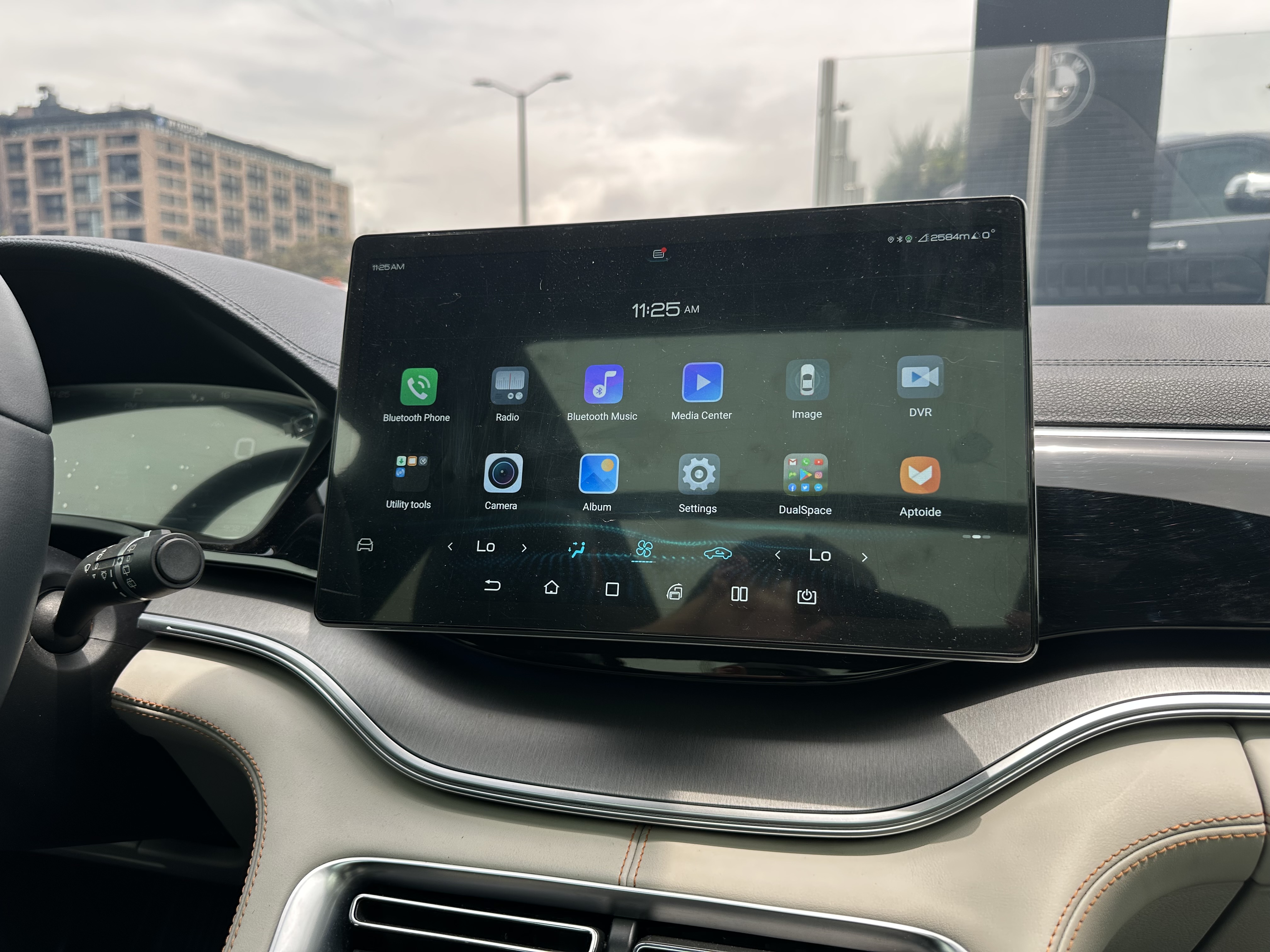 BYD SONG PLUS DMI 2022