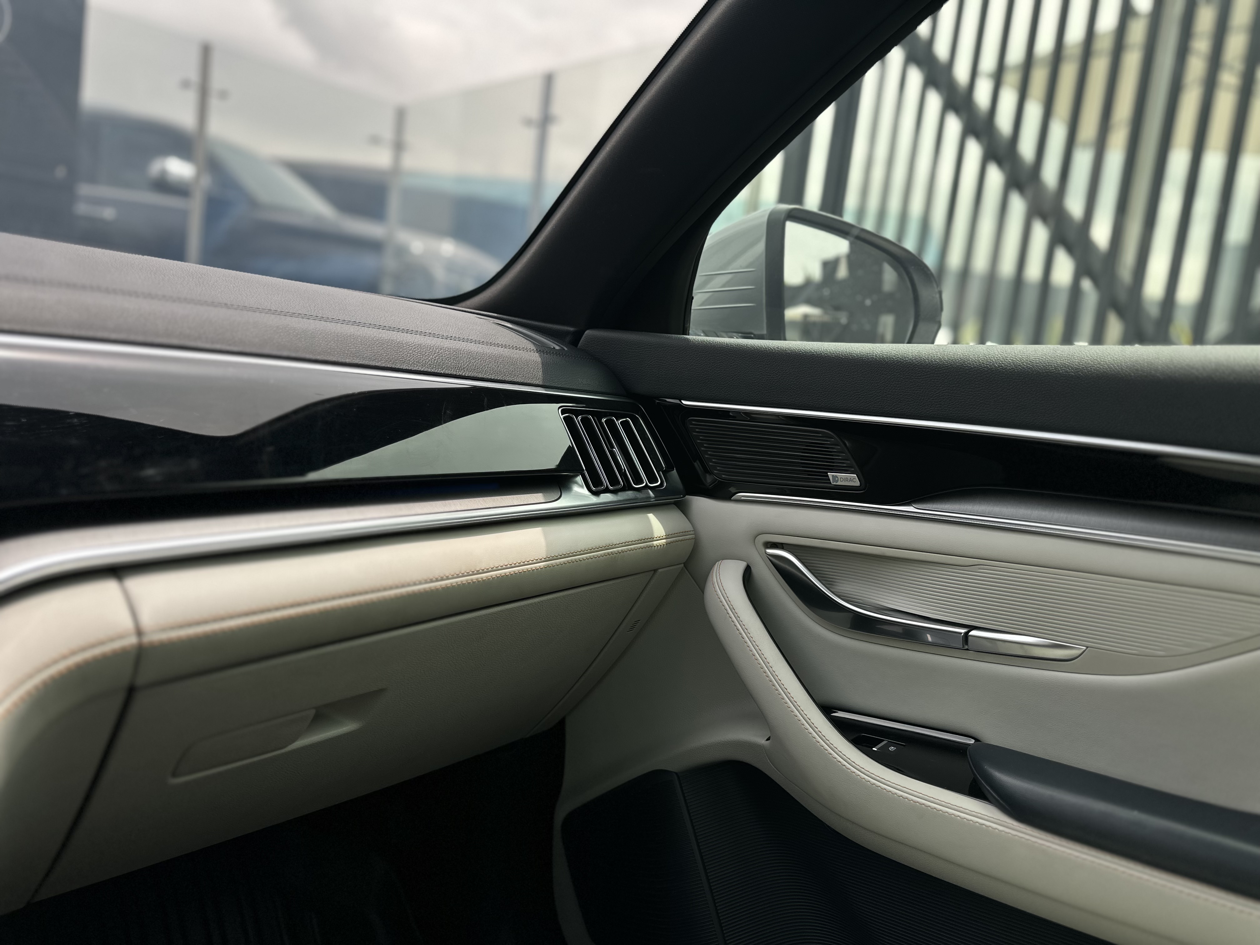 BYD SONG PLUS DMI 2022