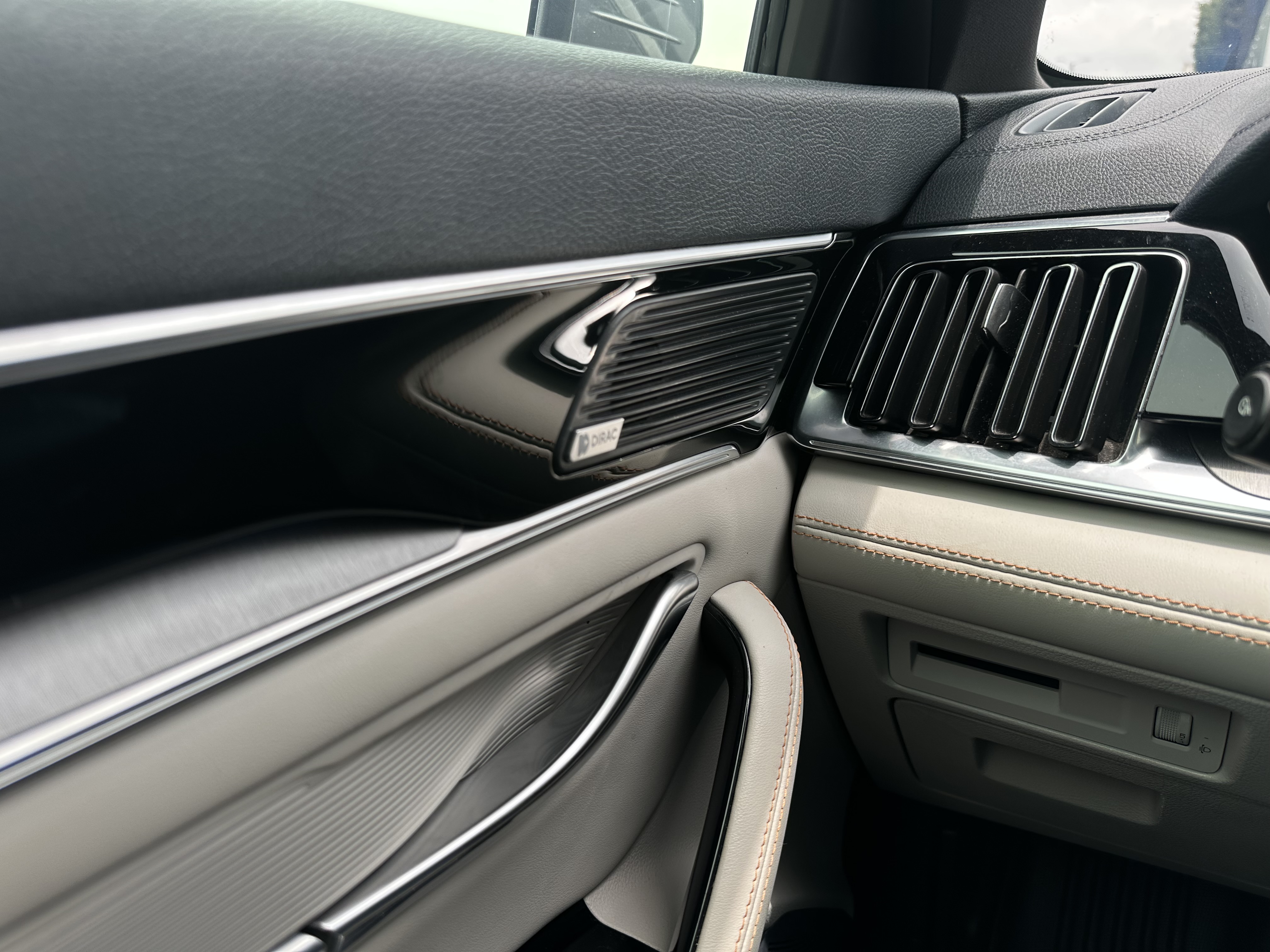 BYD SONG PLUS DMI 2022