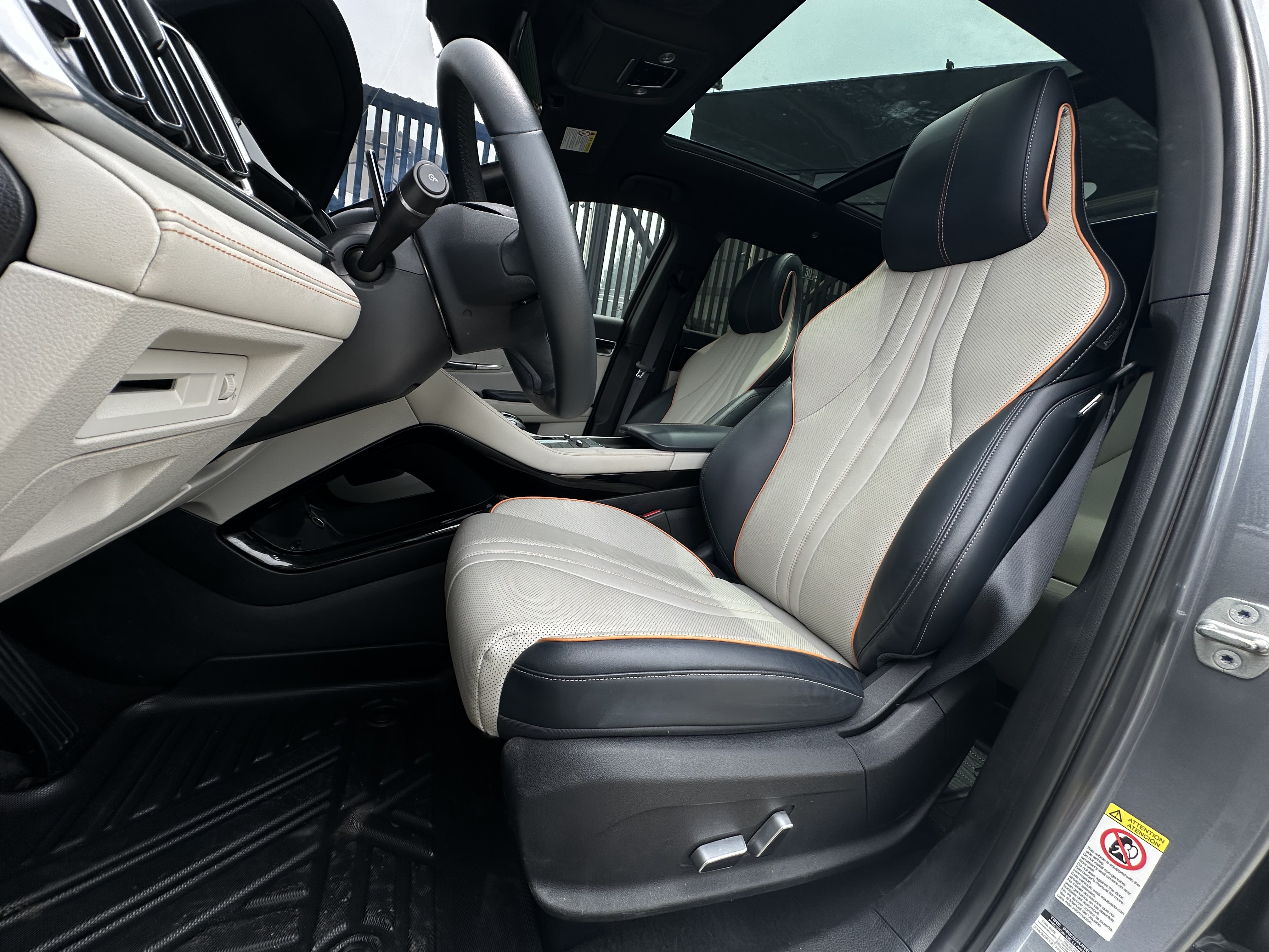 BYD SONG PLUS DMI 2022