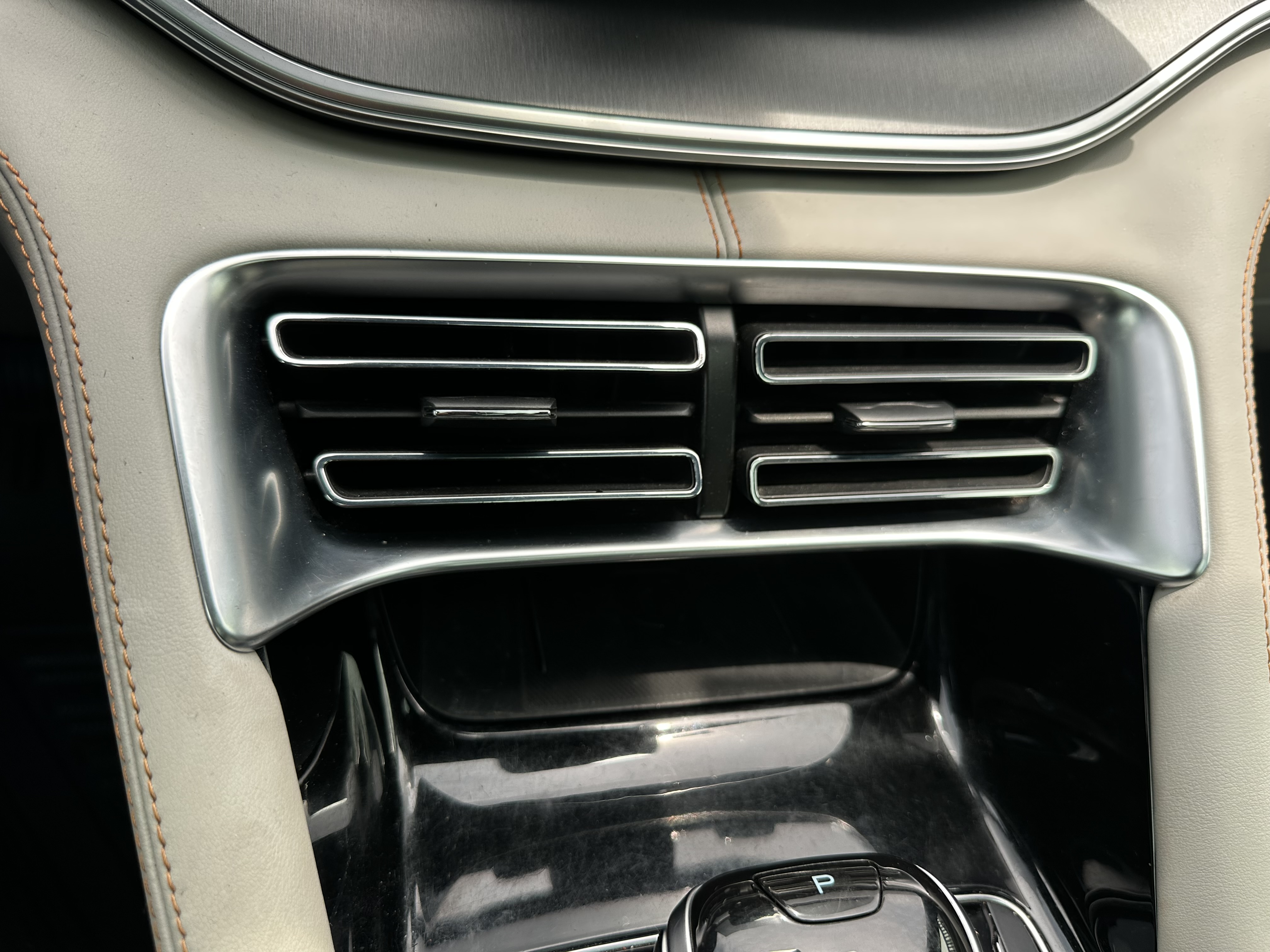 BYD SONG PLUS DMI 2022