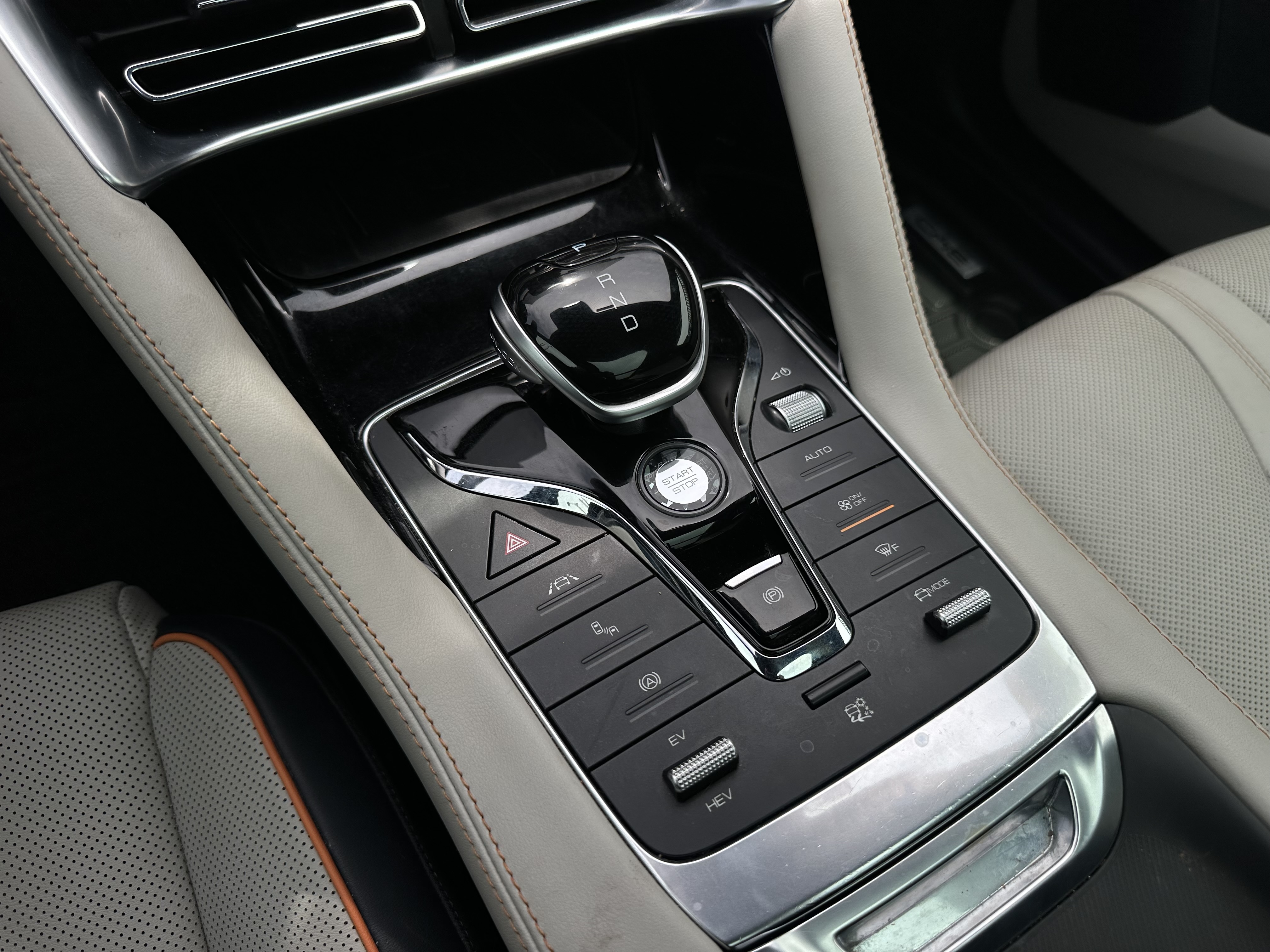 BYD SONG PLUS DMI 2022