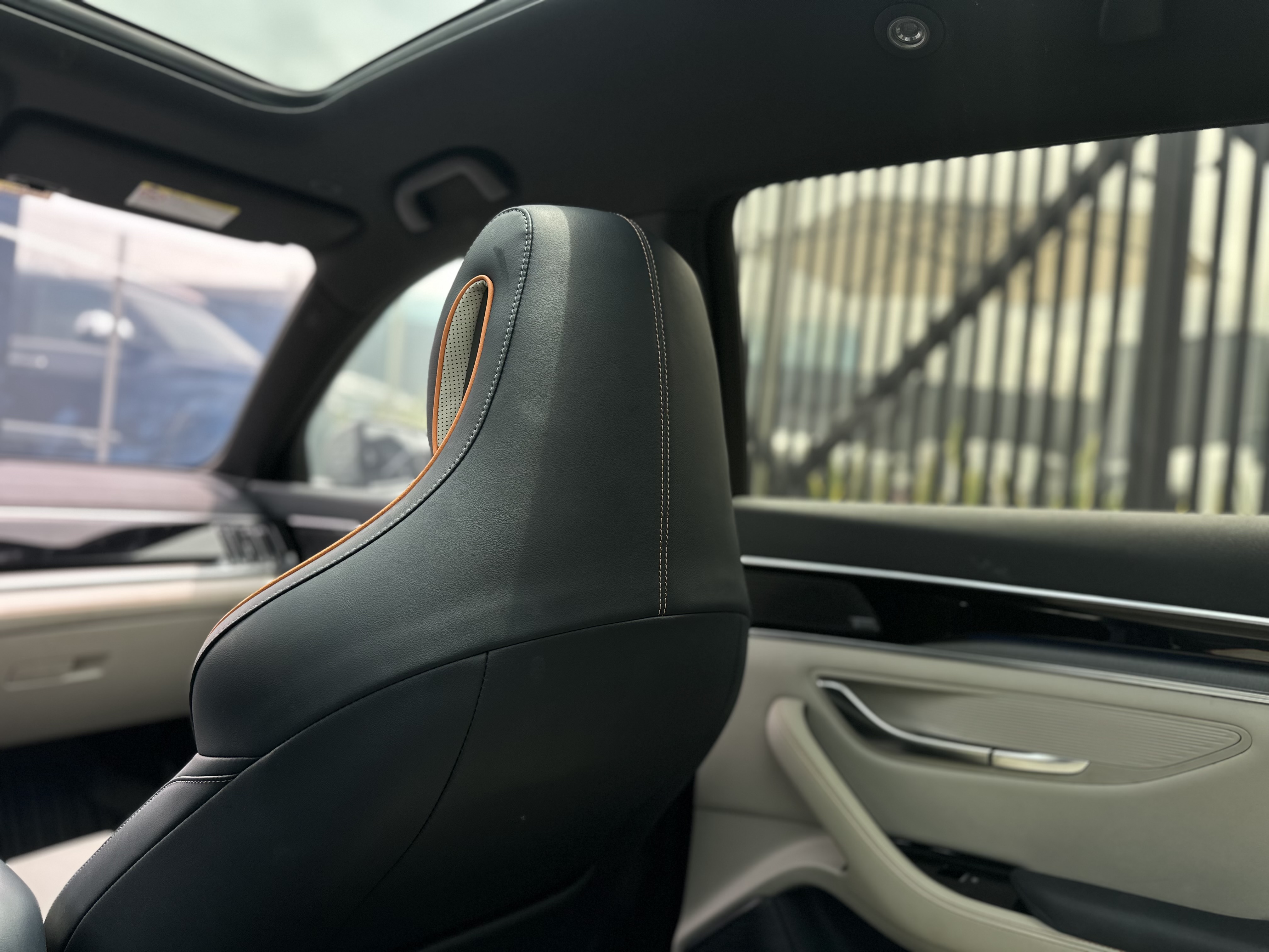 BYD SONG PLUS DMI 2022