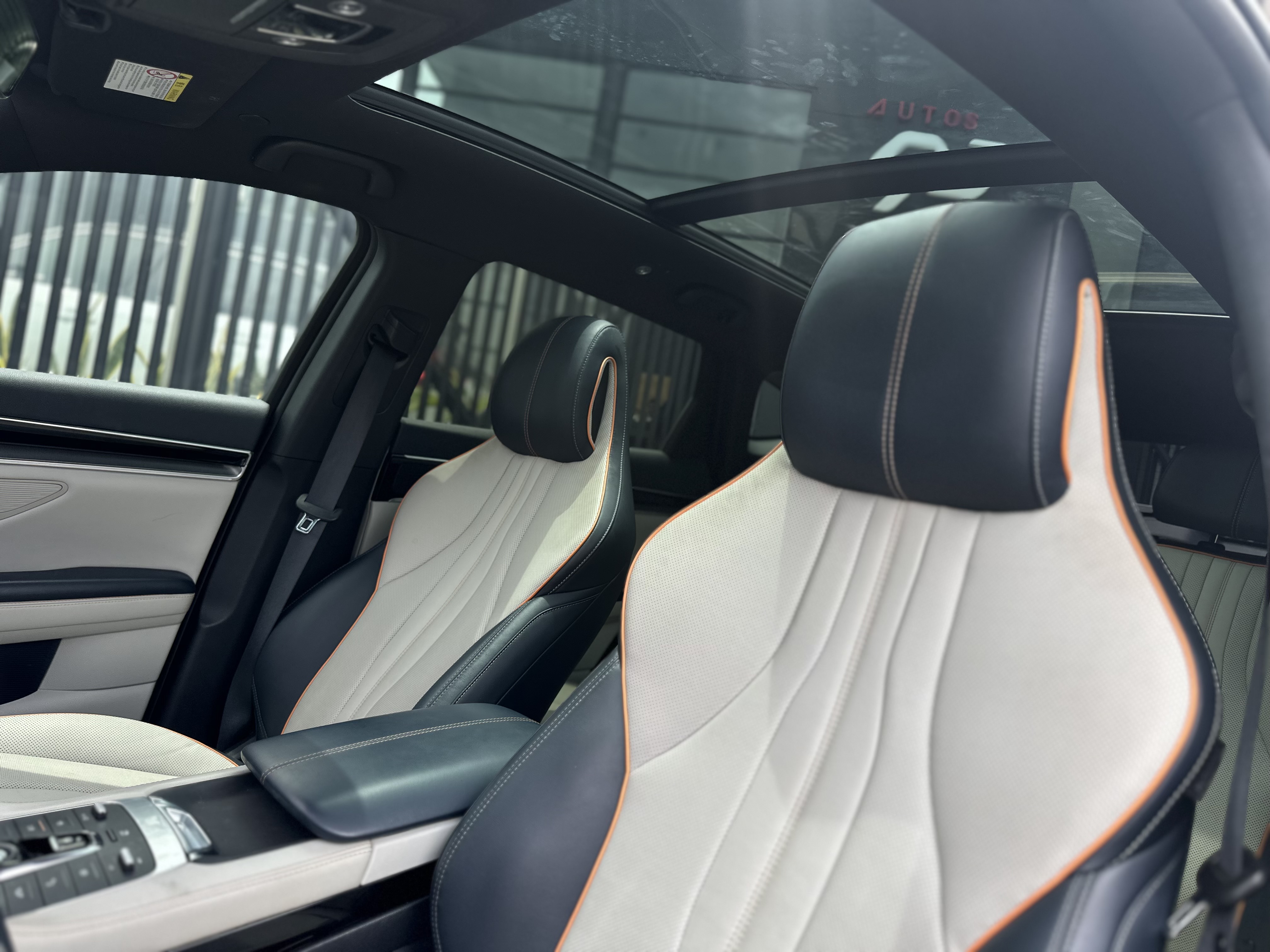 BYD SONG PLUS DMI 2022